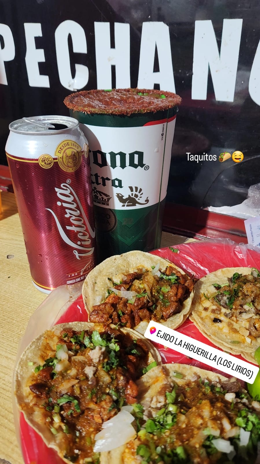 Taquería Froy's image 6