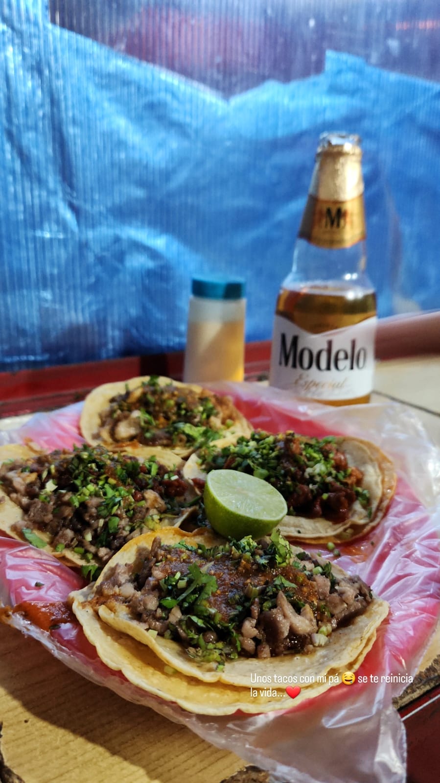 Taquería Froy's image 7