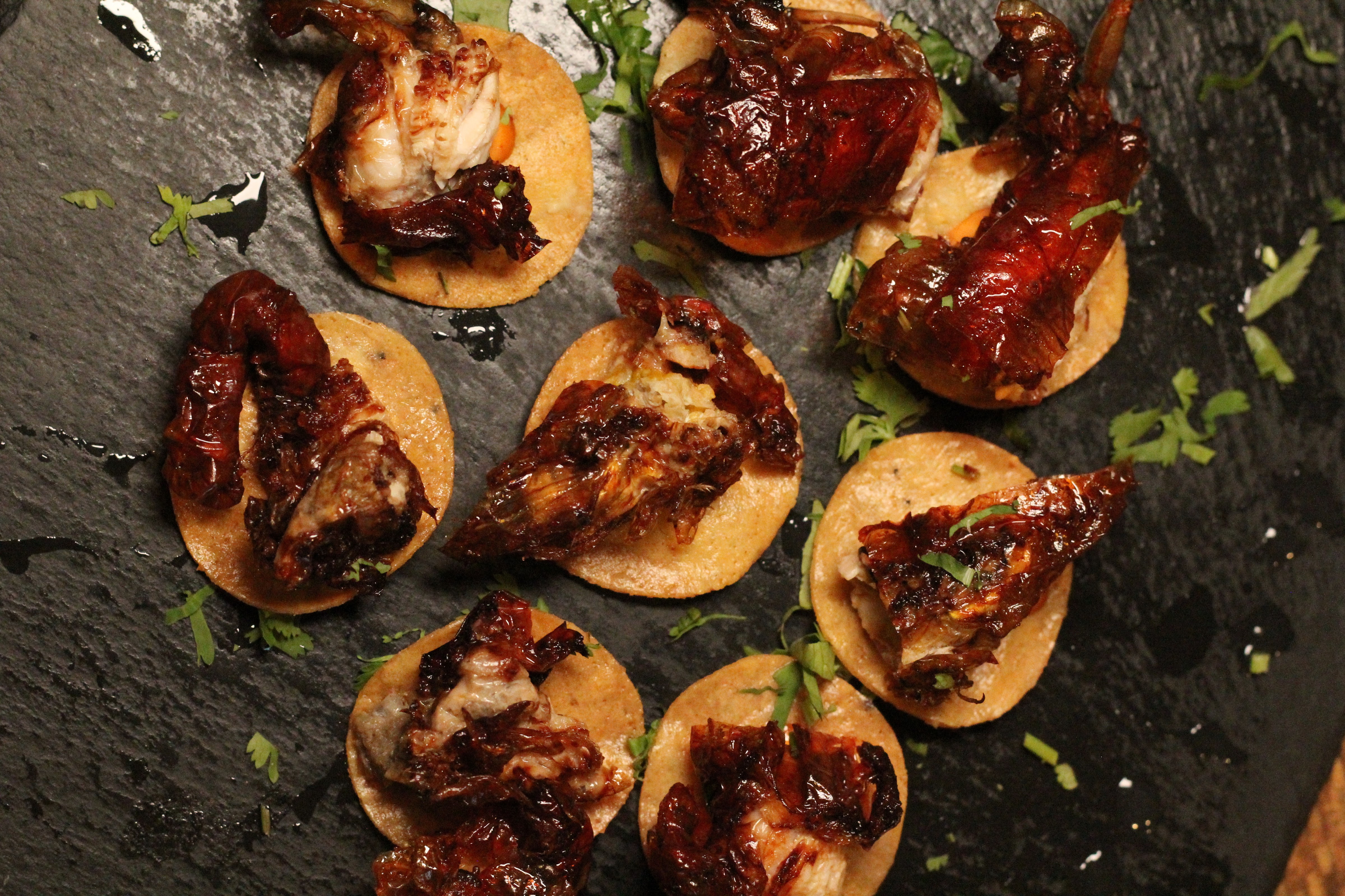 Marea Restaurante image 2