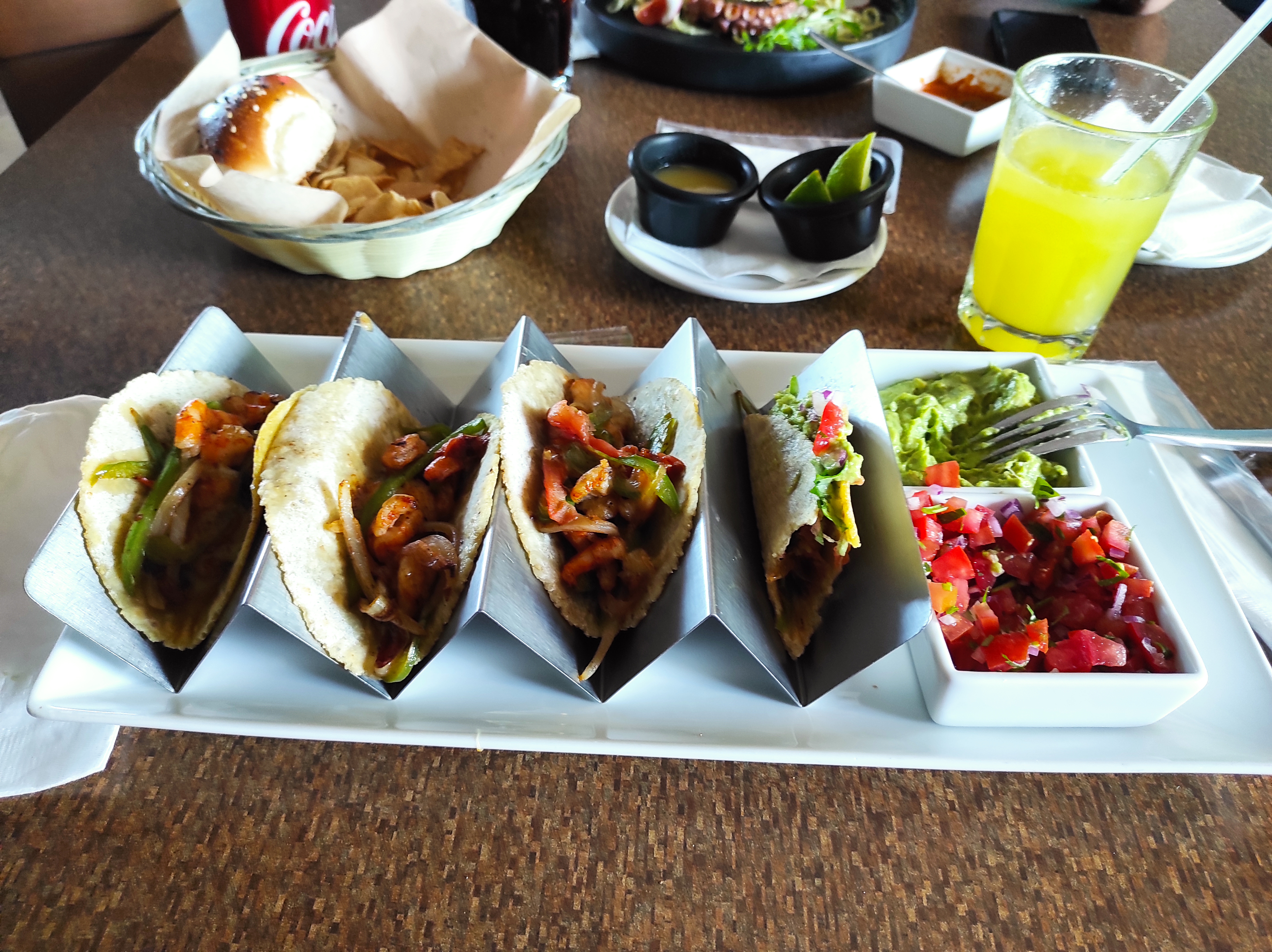 Marea Restaurante image 3