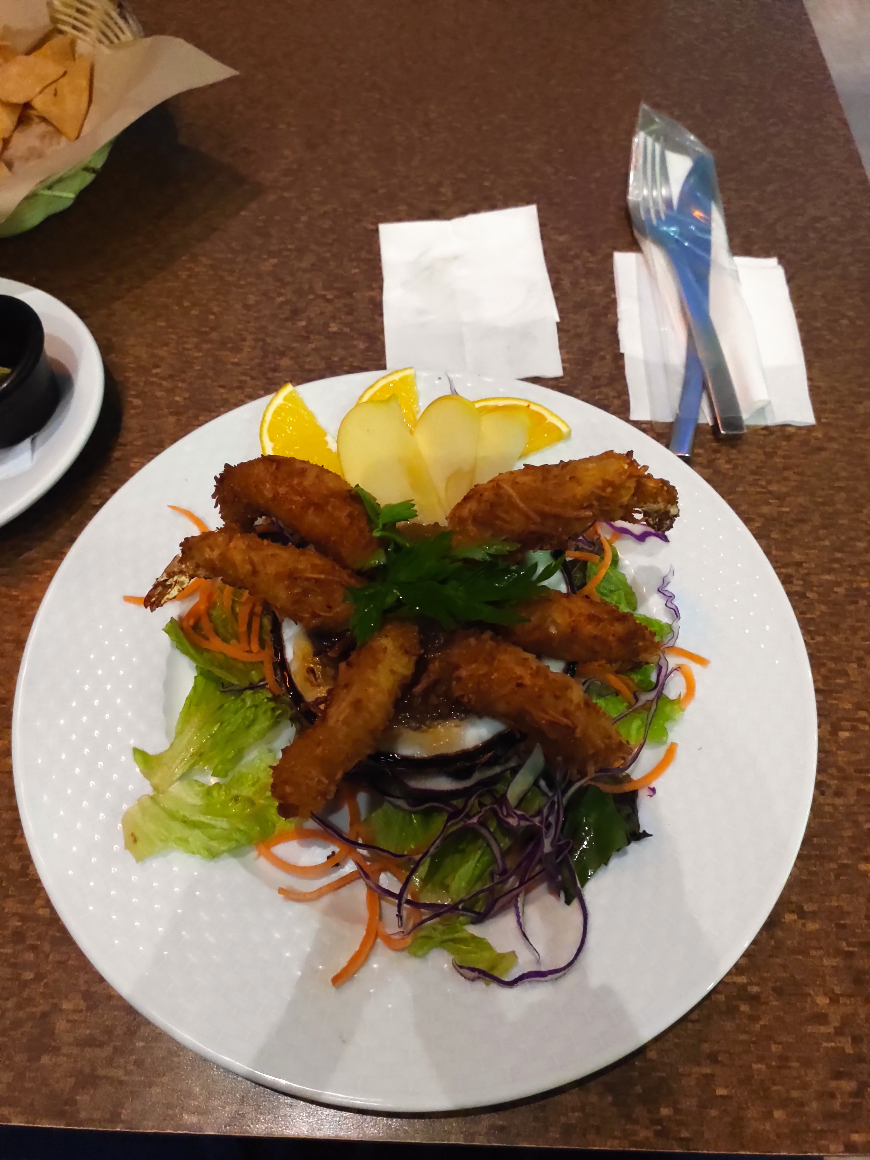 Marea Restaurante image 4