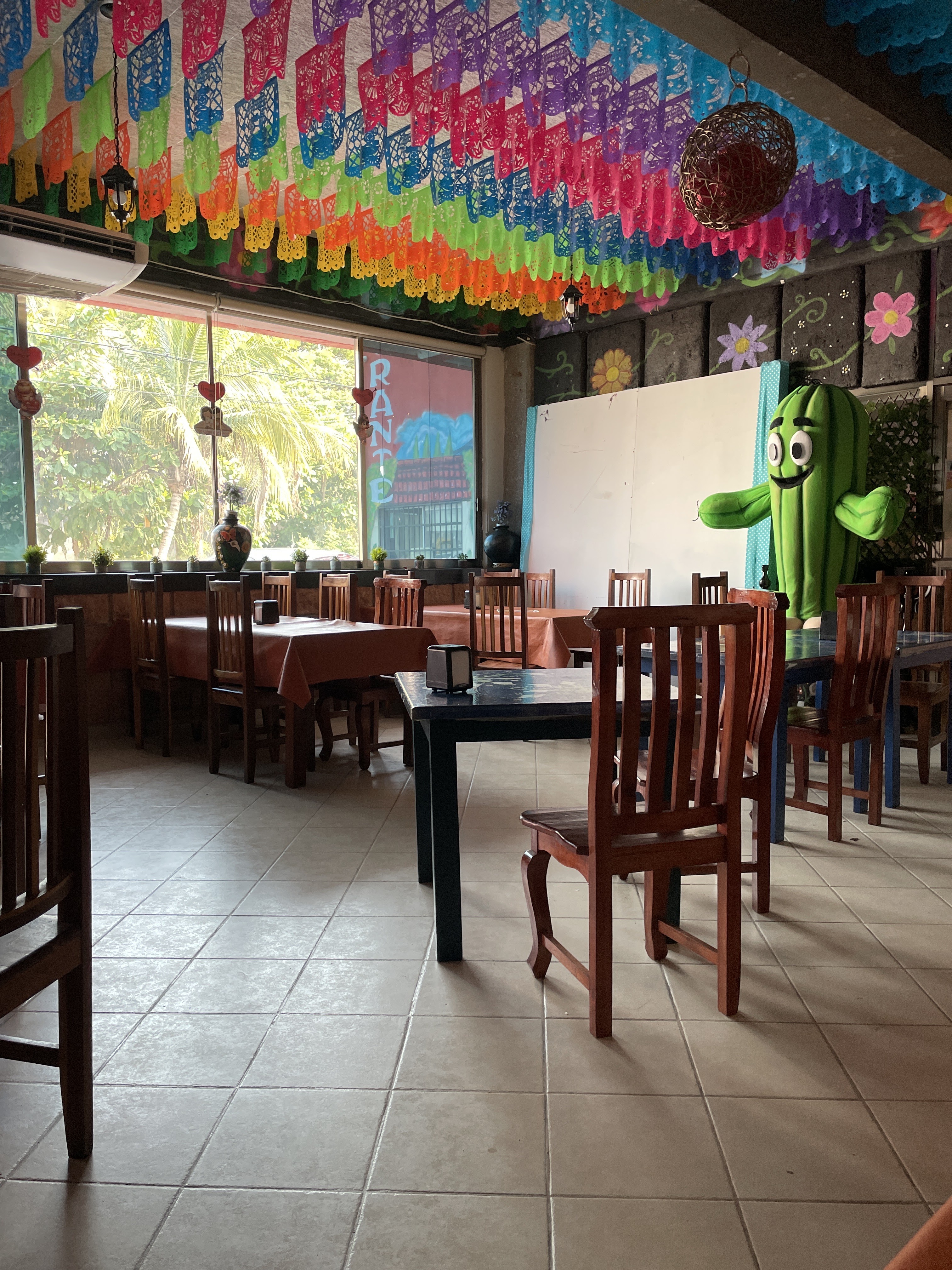 Antojitos Mexicanos Restaurante image 3