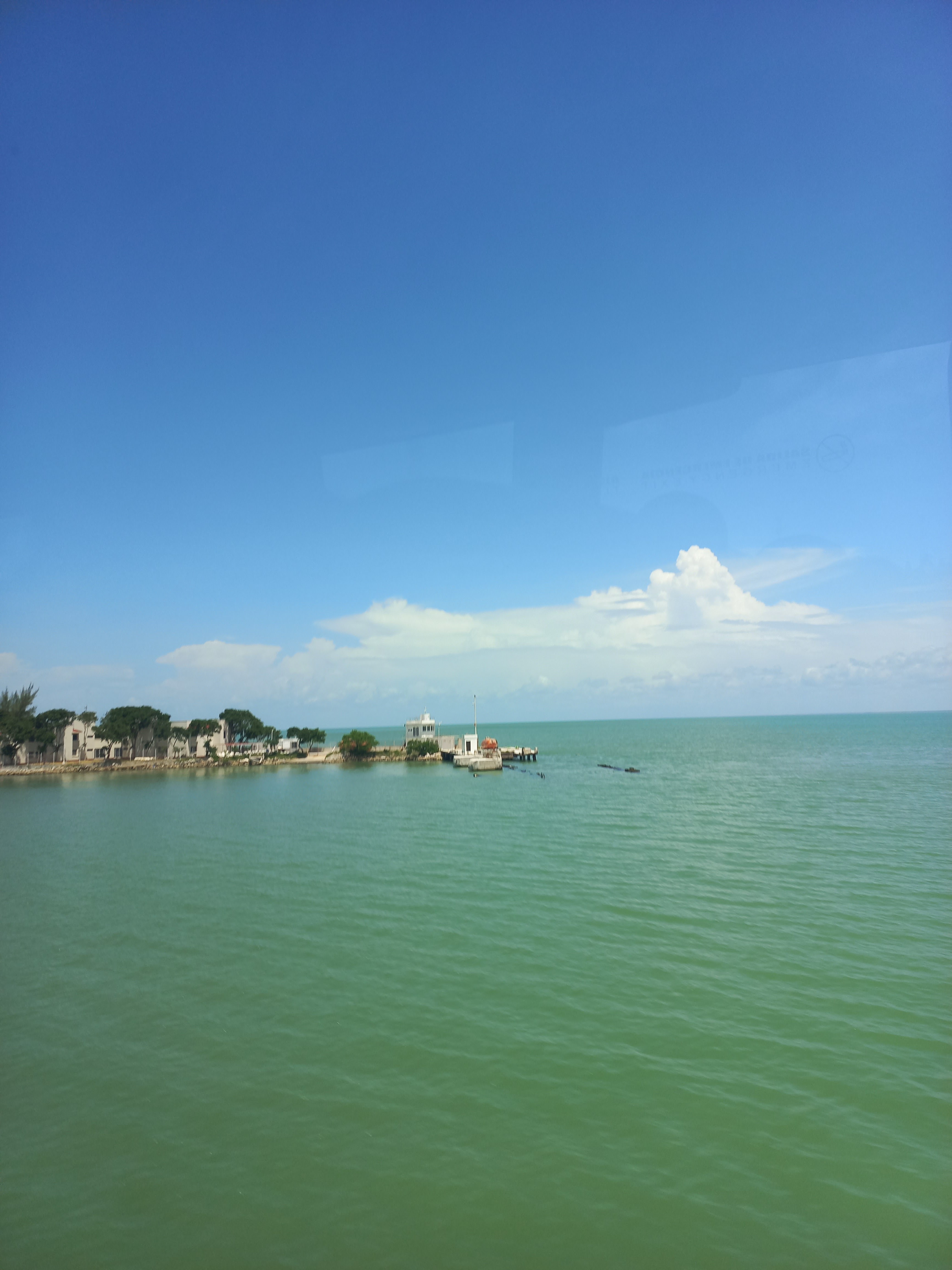 Antojitos Mexicanos Restaurante image 5