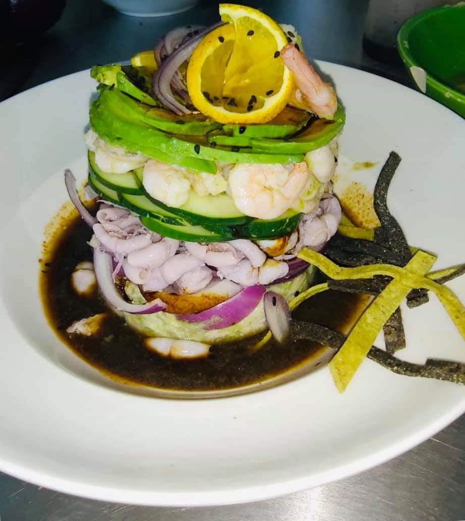 Iguanas Beach Restaurante Bar image 4