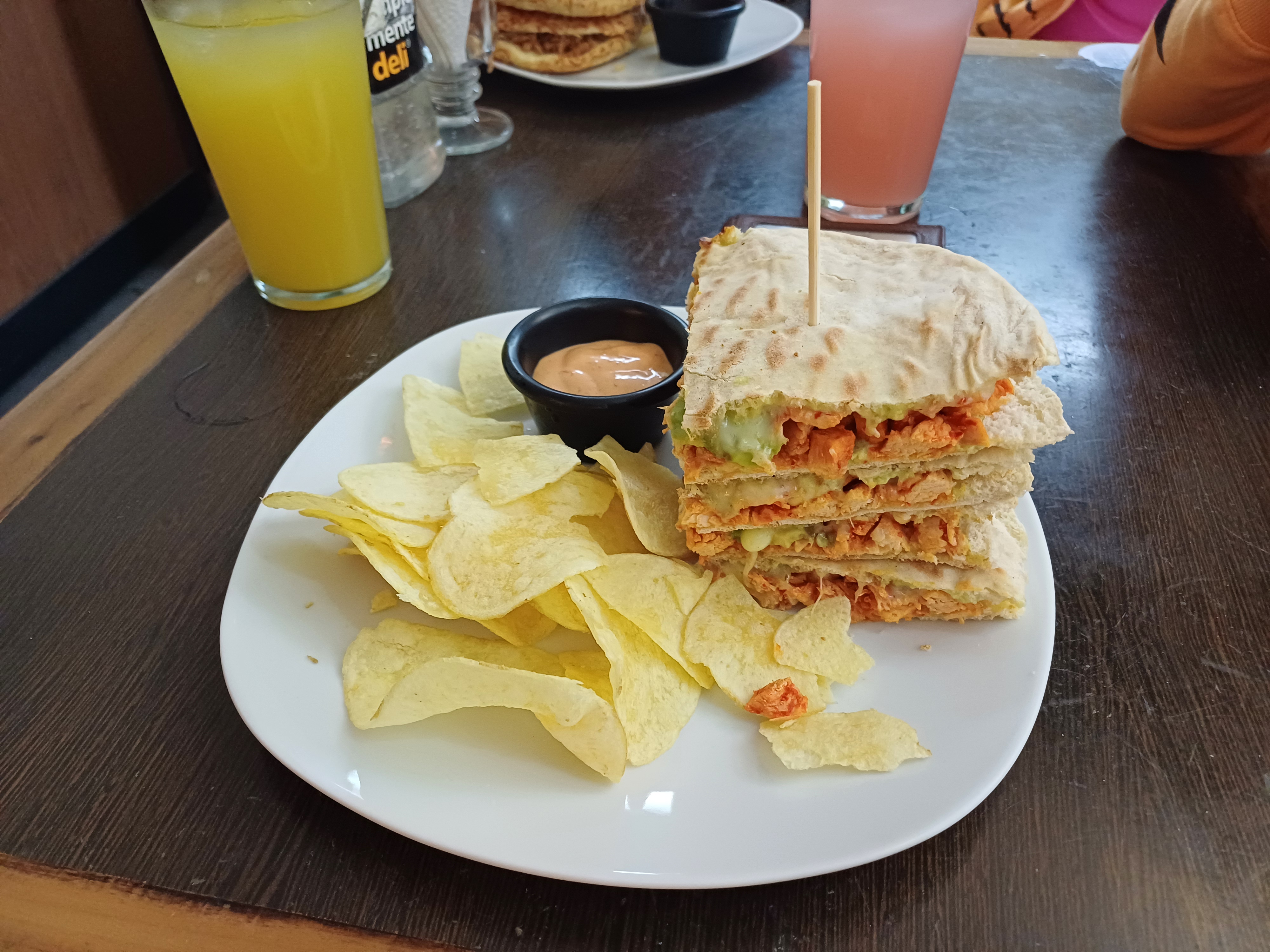 Simplementedeli image 2