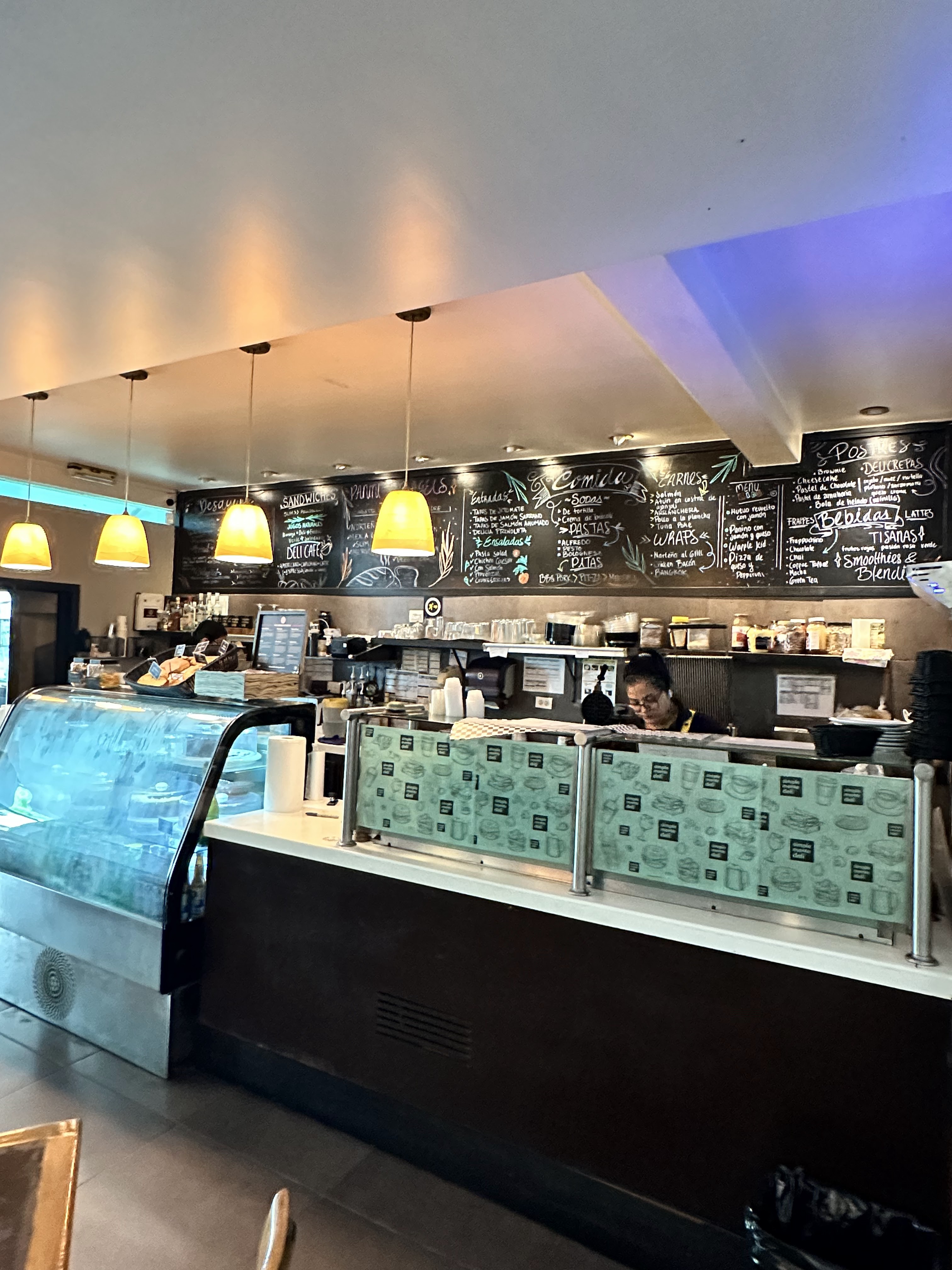 Simplementedeli image 3