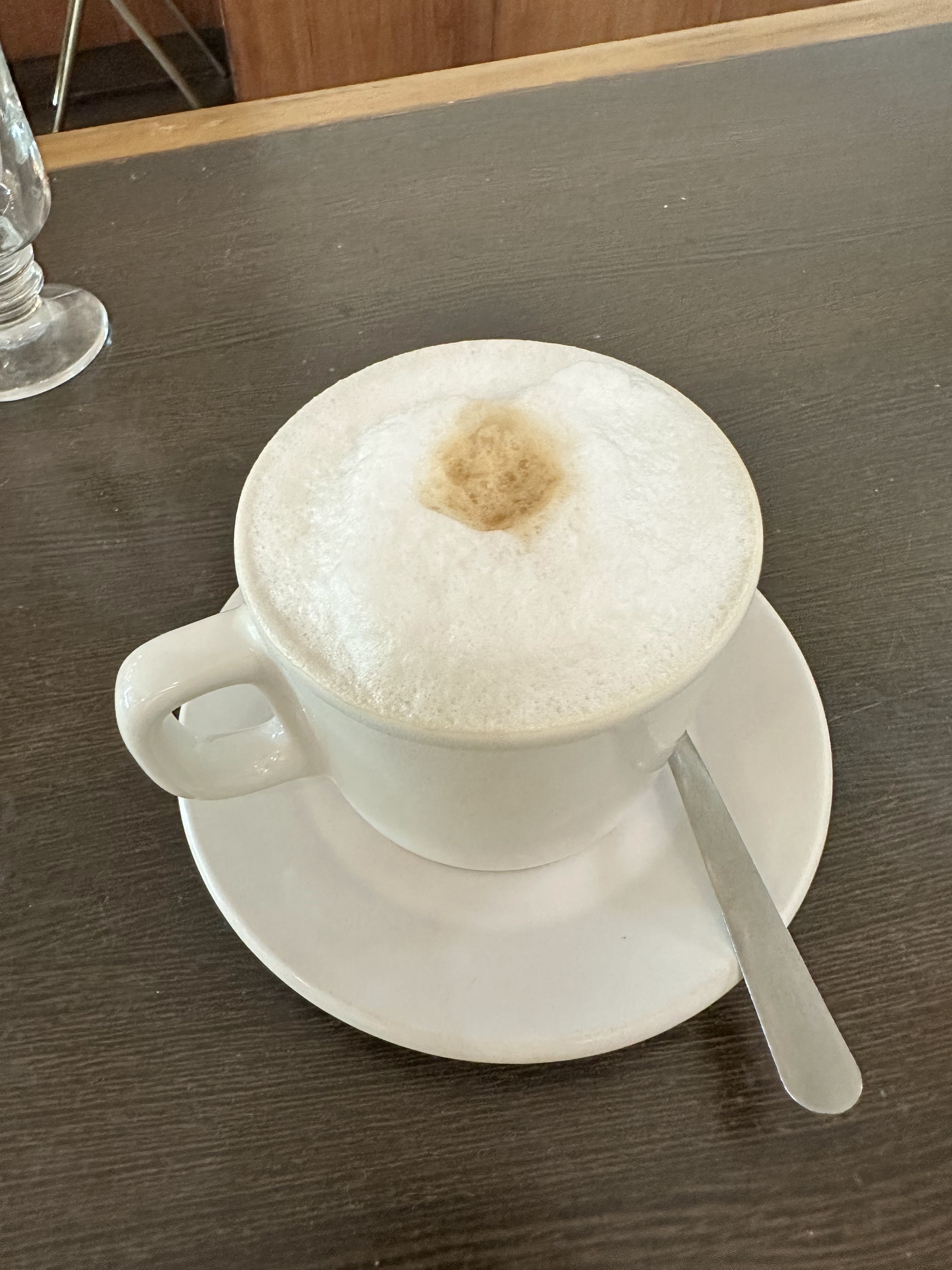 Simplementedeli image 4