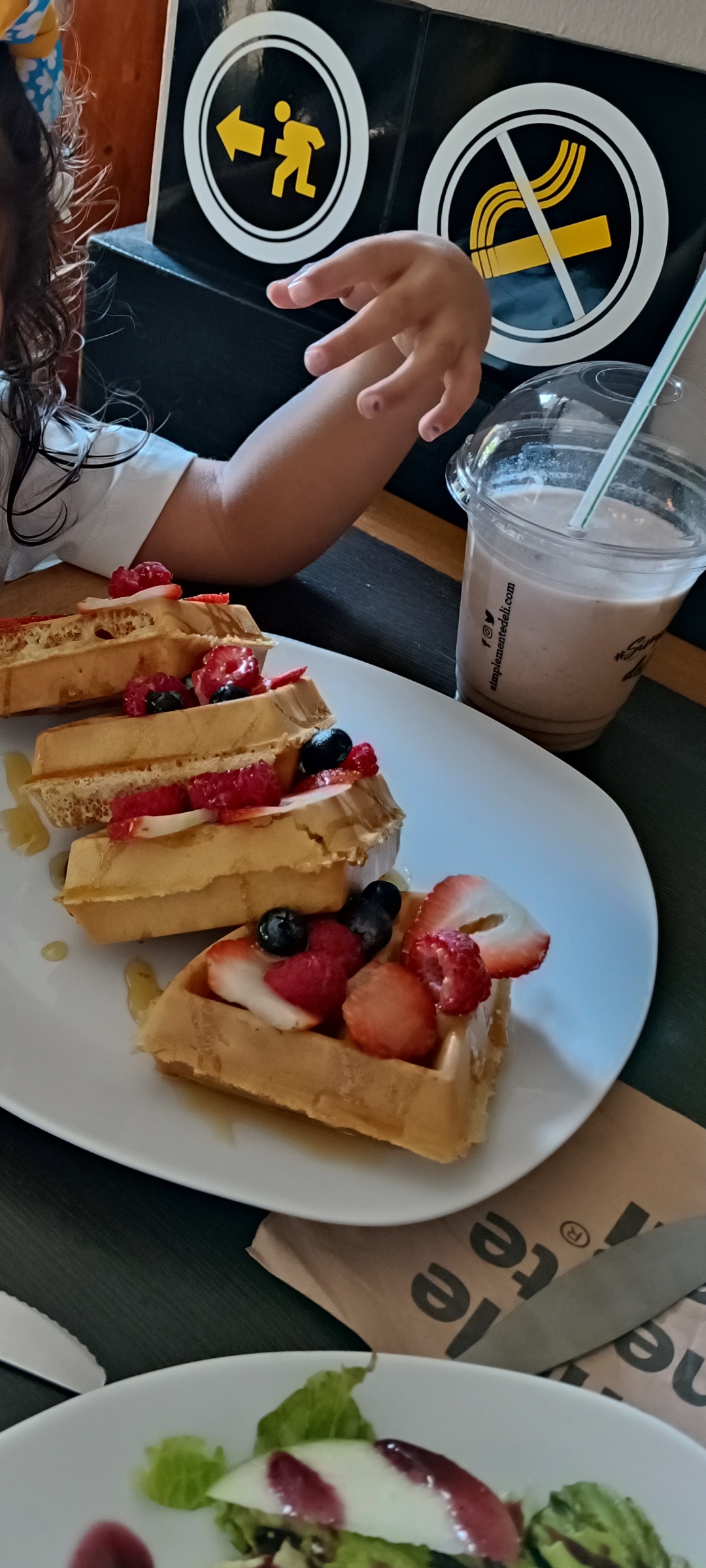 Simplementedeli image 7