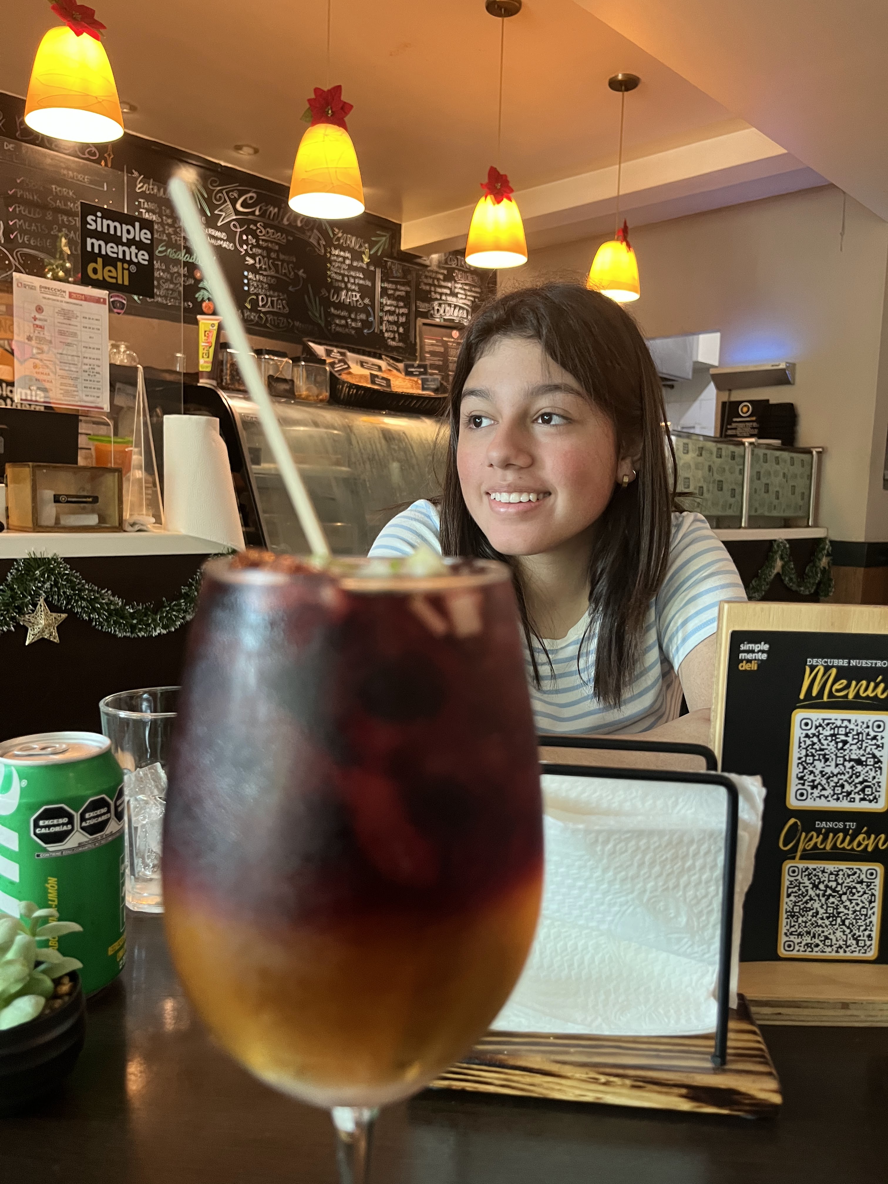 Simplementedeli image 8