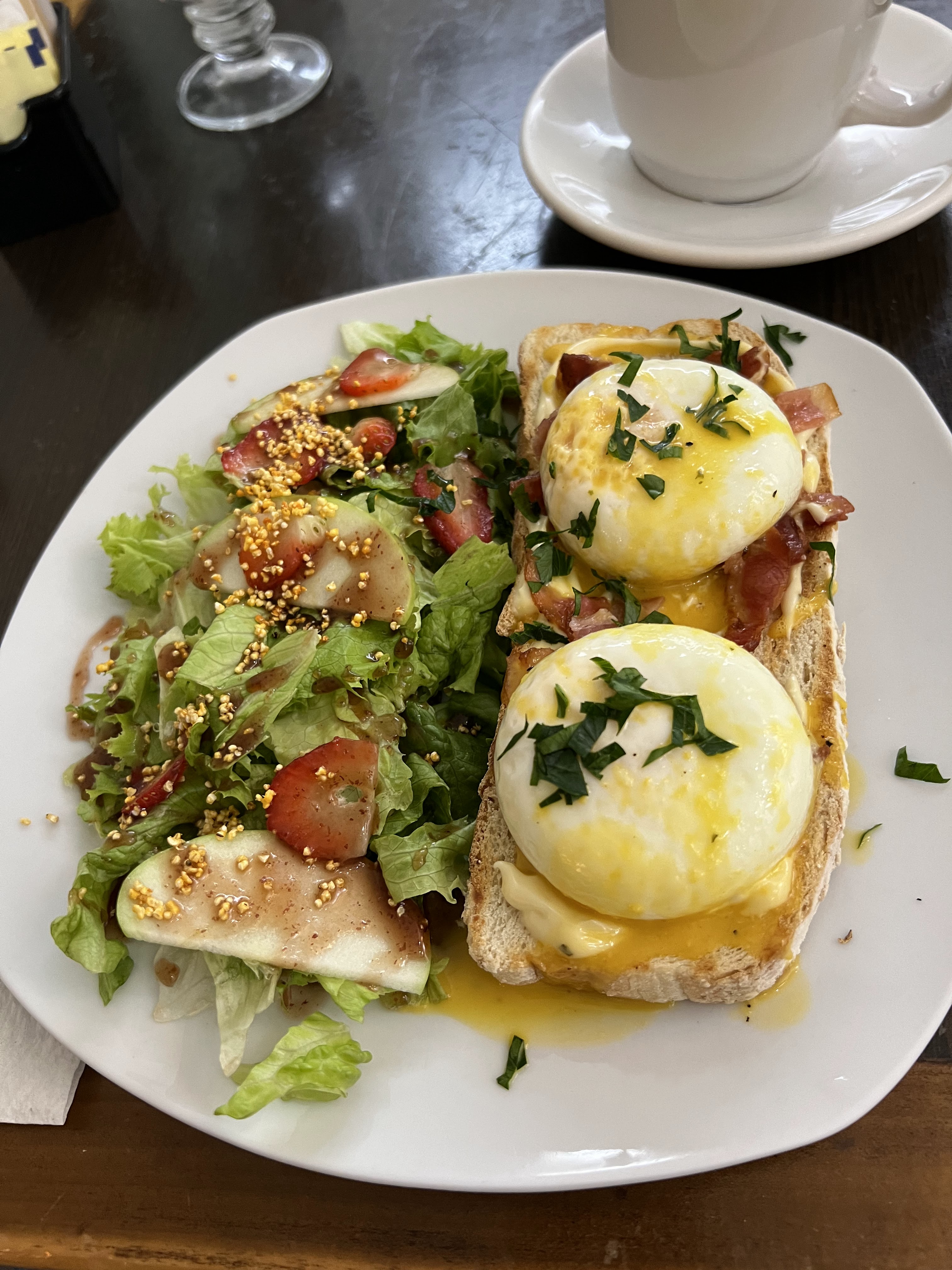 Simplementedeli image 9