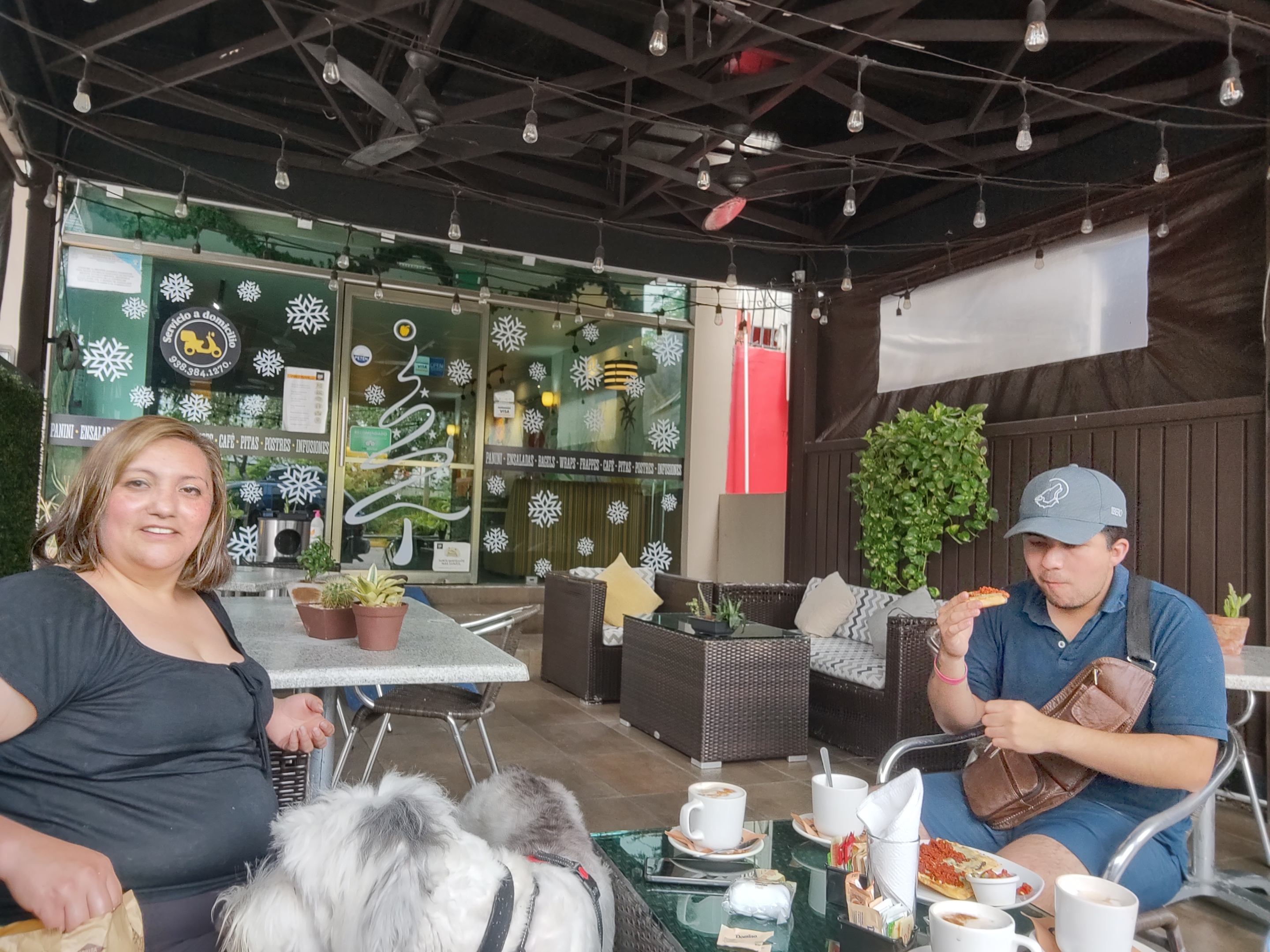 Simplementedeli image 10