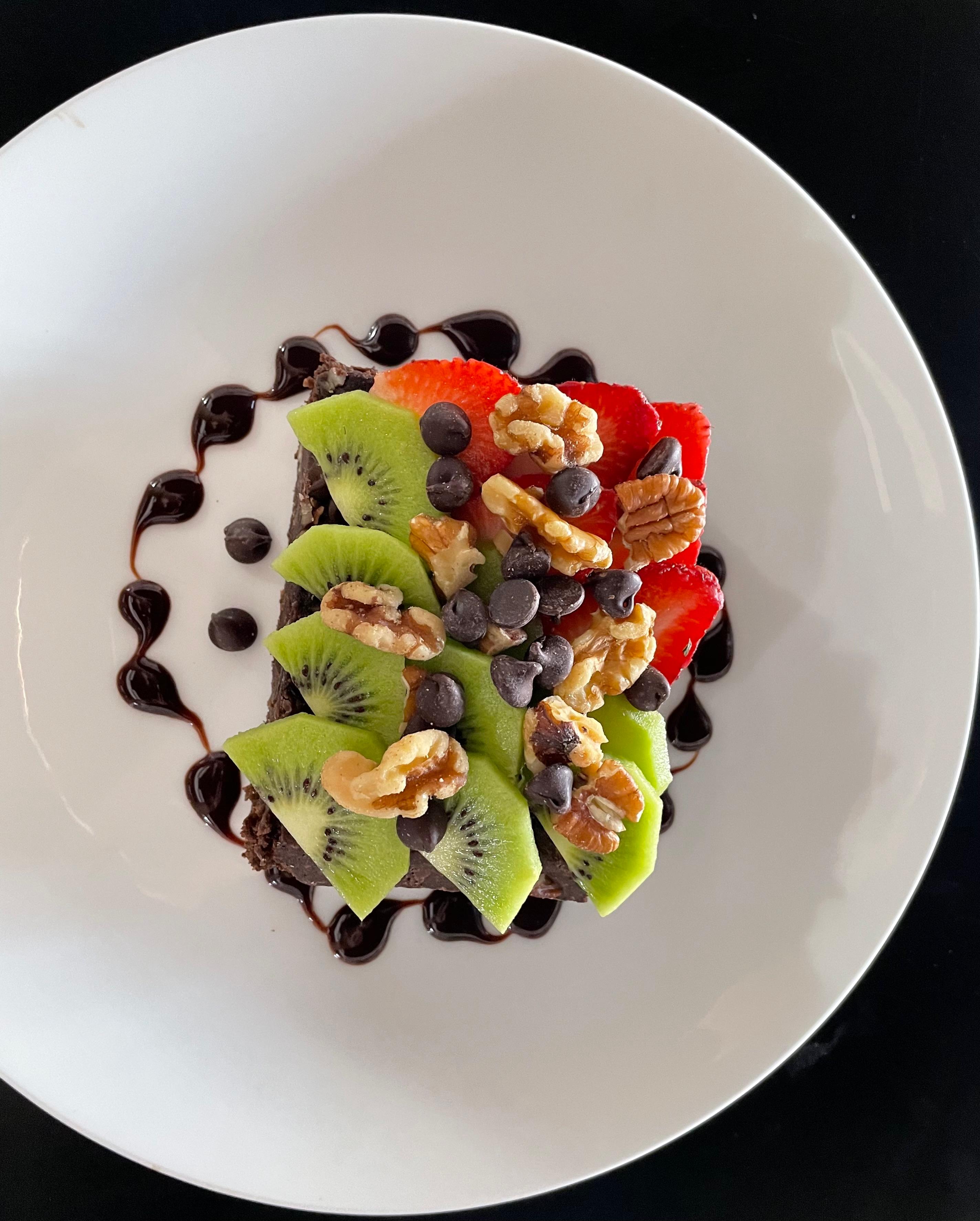 Restaurante Ajolote image 5