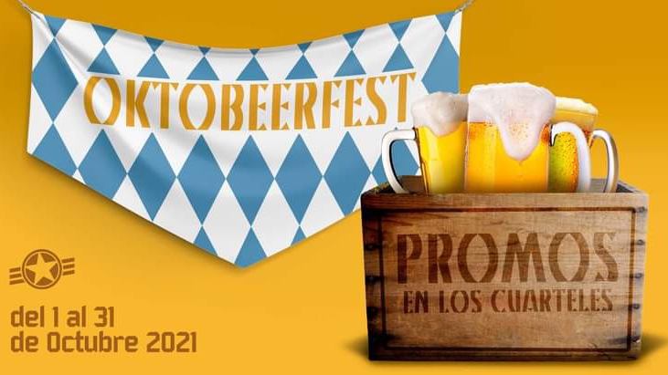 Wing's Army Ciudad del Carmen image 2