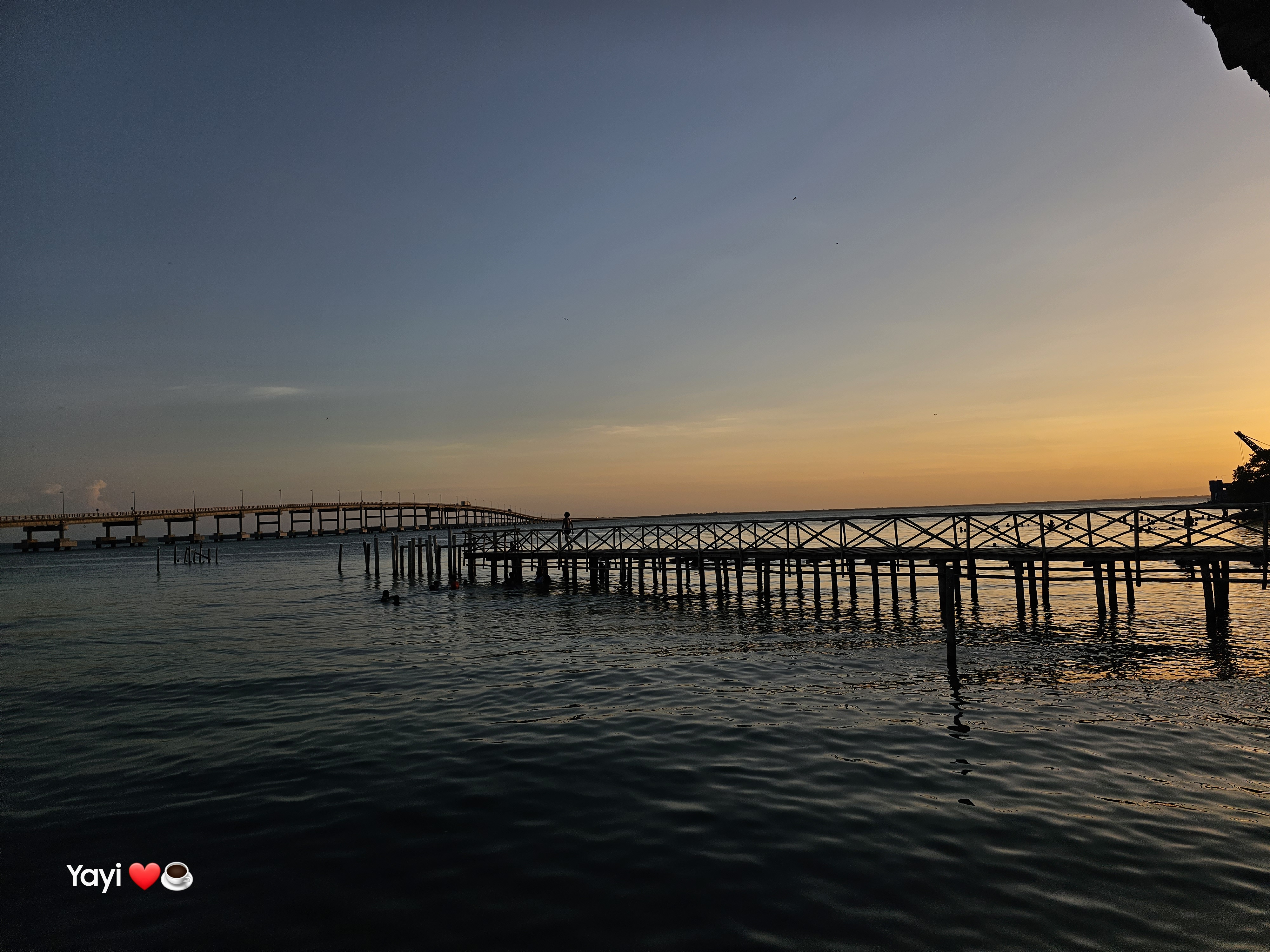 El Marino Restaurant image 3