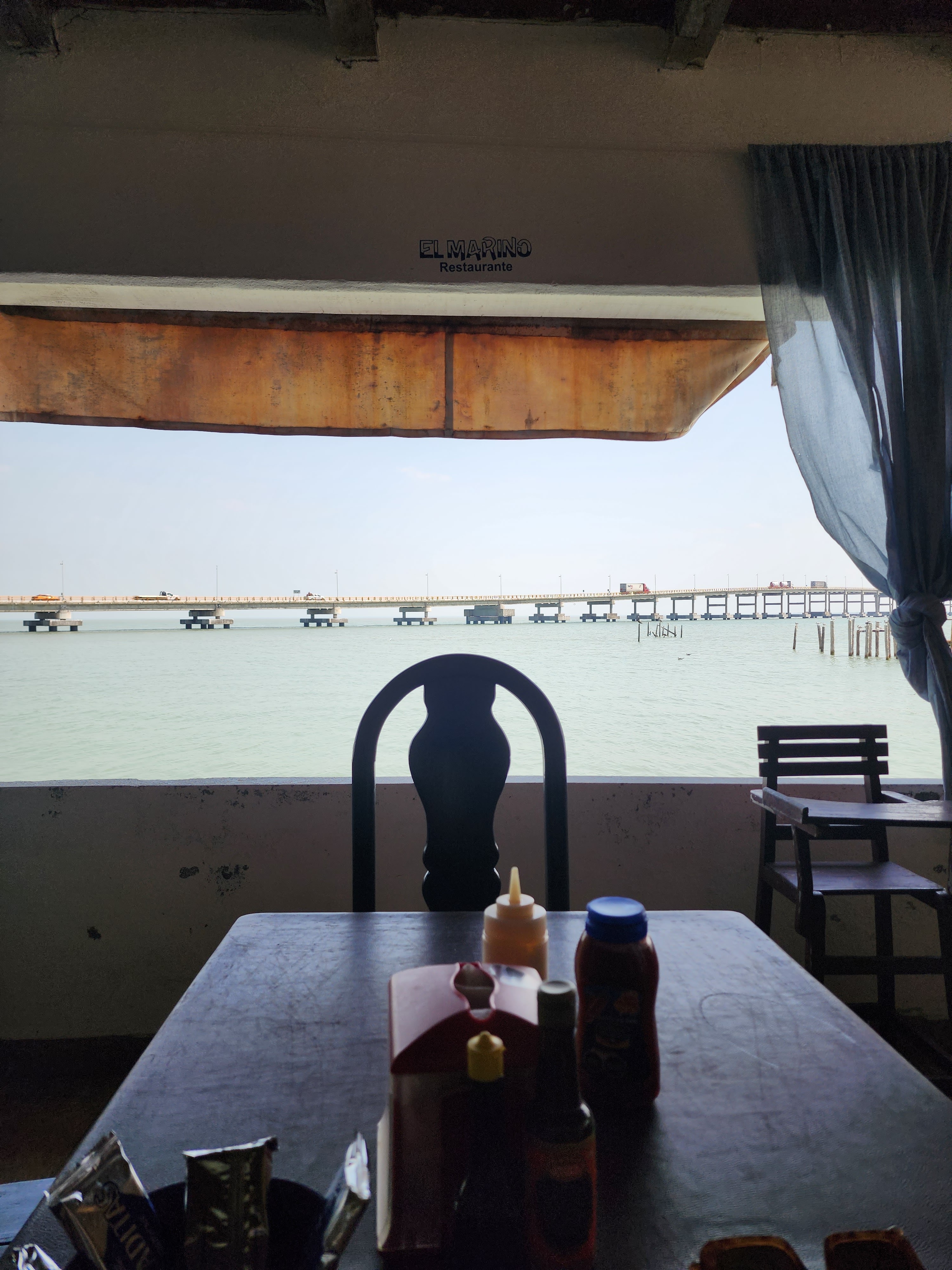 El Marino Restaurant image 5