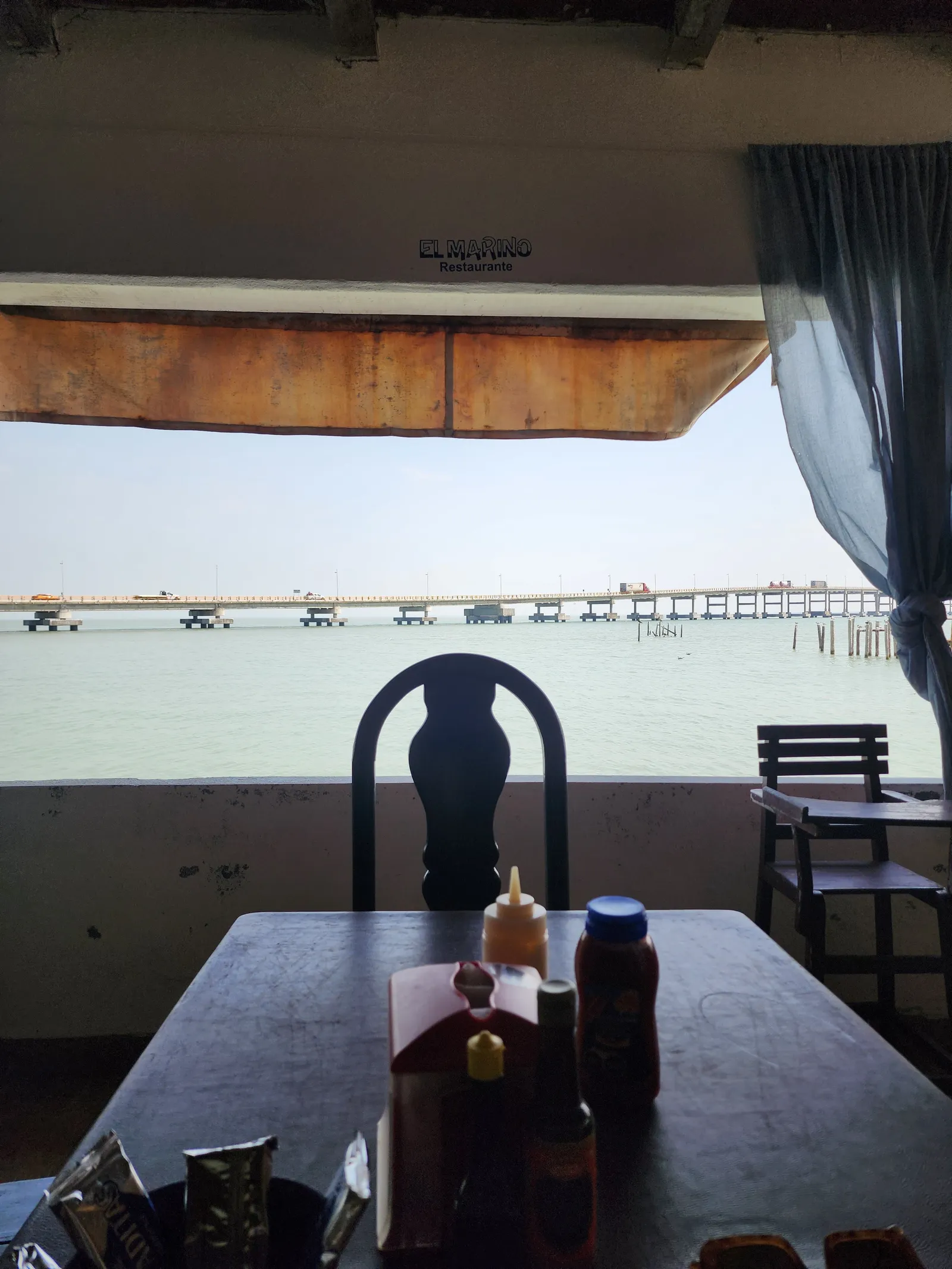 El Marino Restaurant image 5