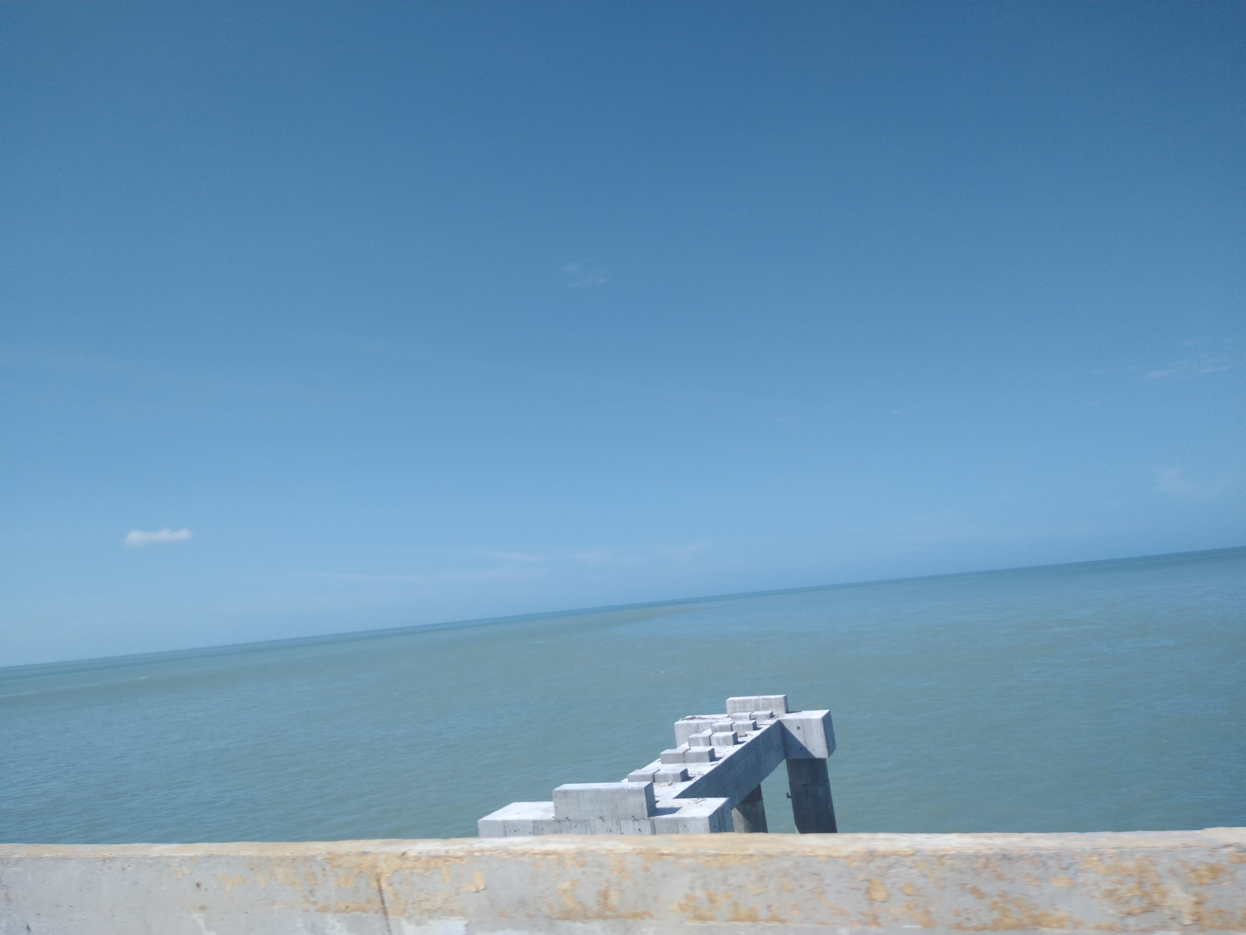 El Marino Restaurant image 8