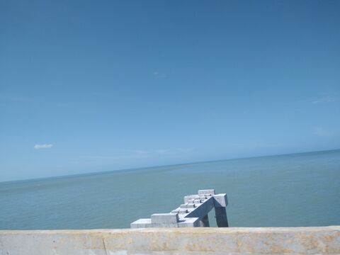 El Marino Restaurant image 8