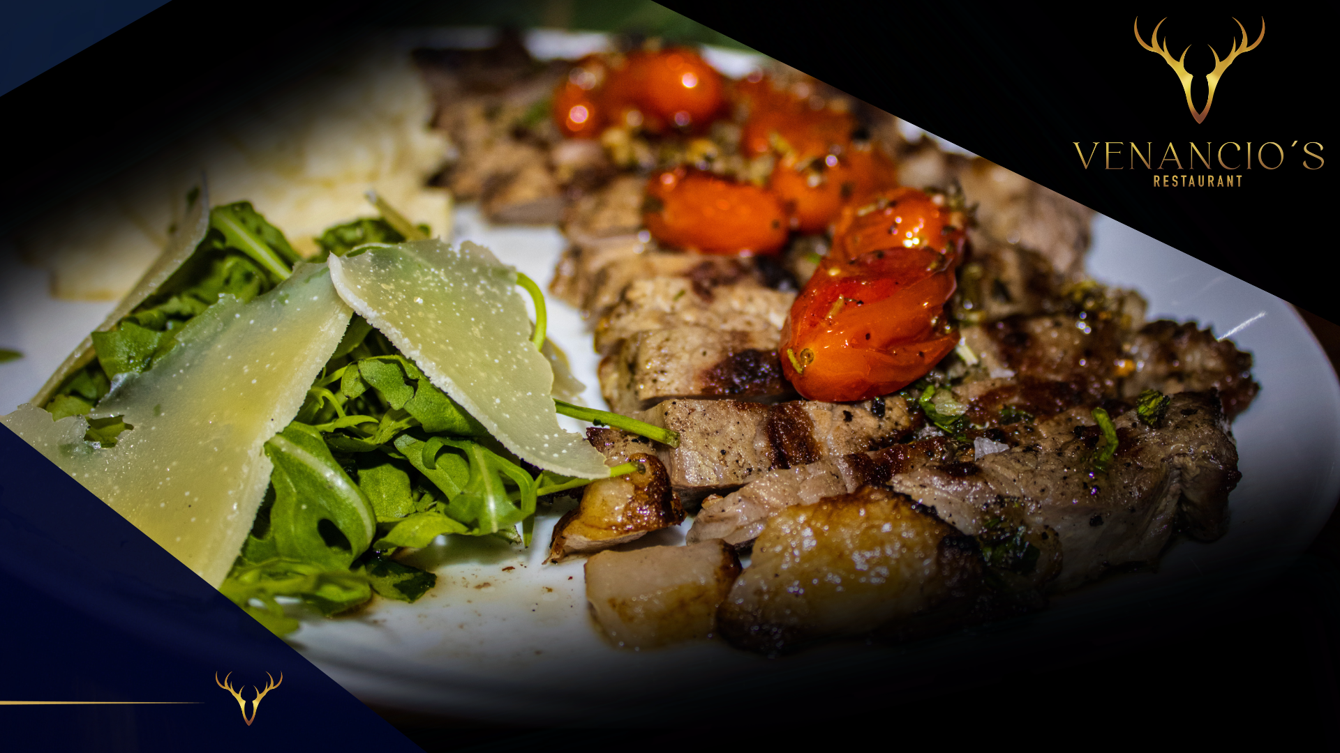 Venancio's Restaurante image 2