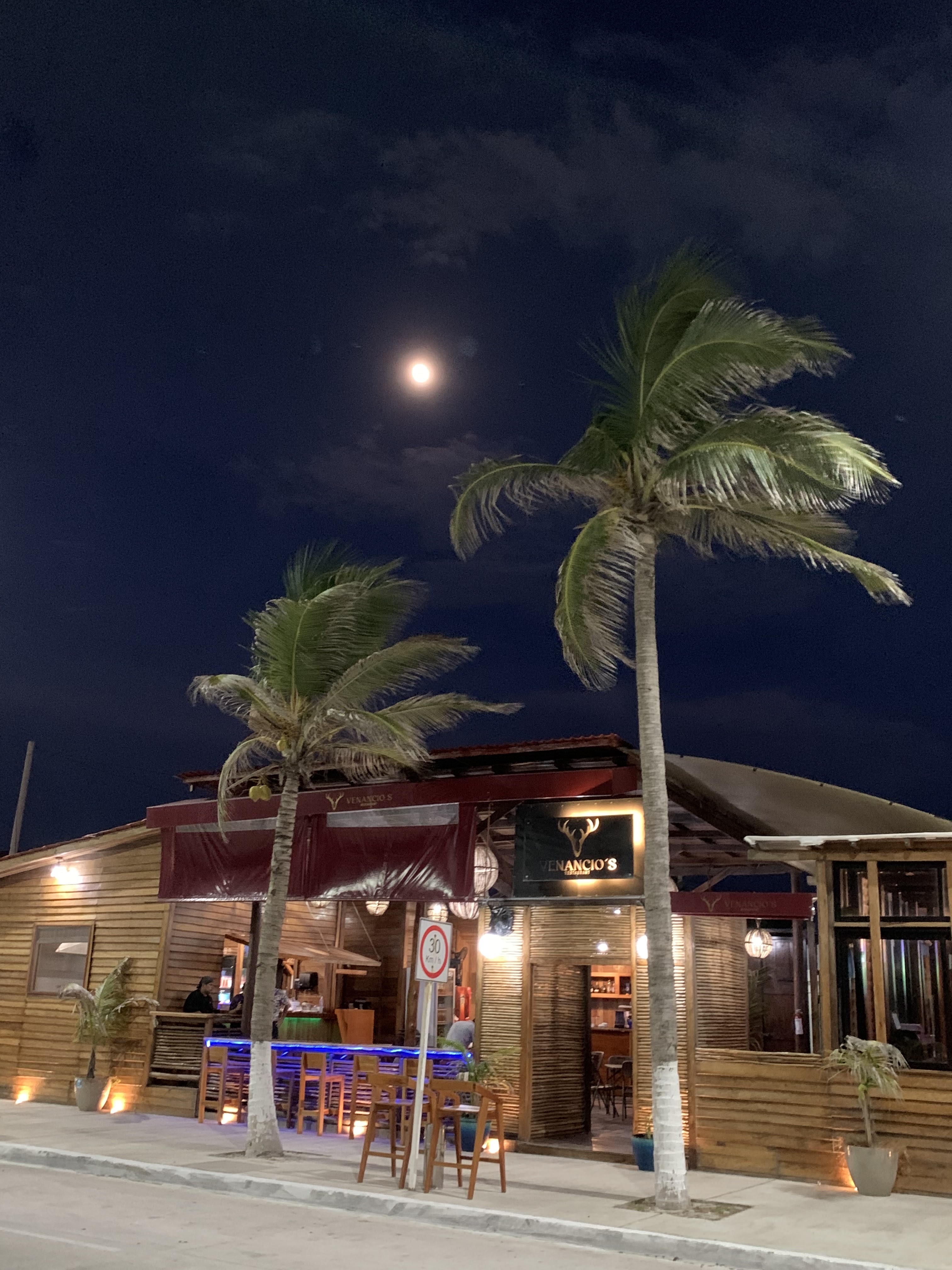 Venancio's Restaurante image 3