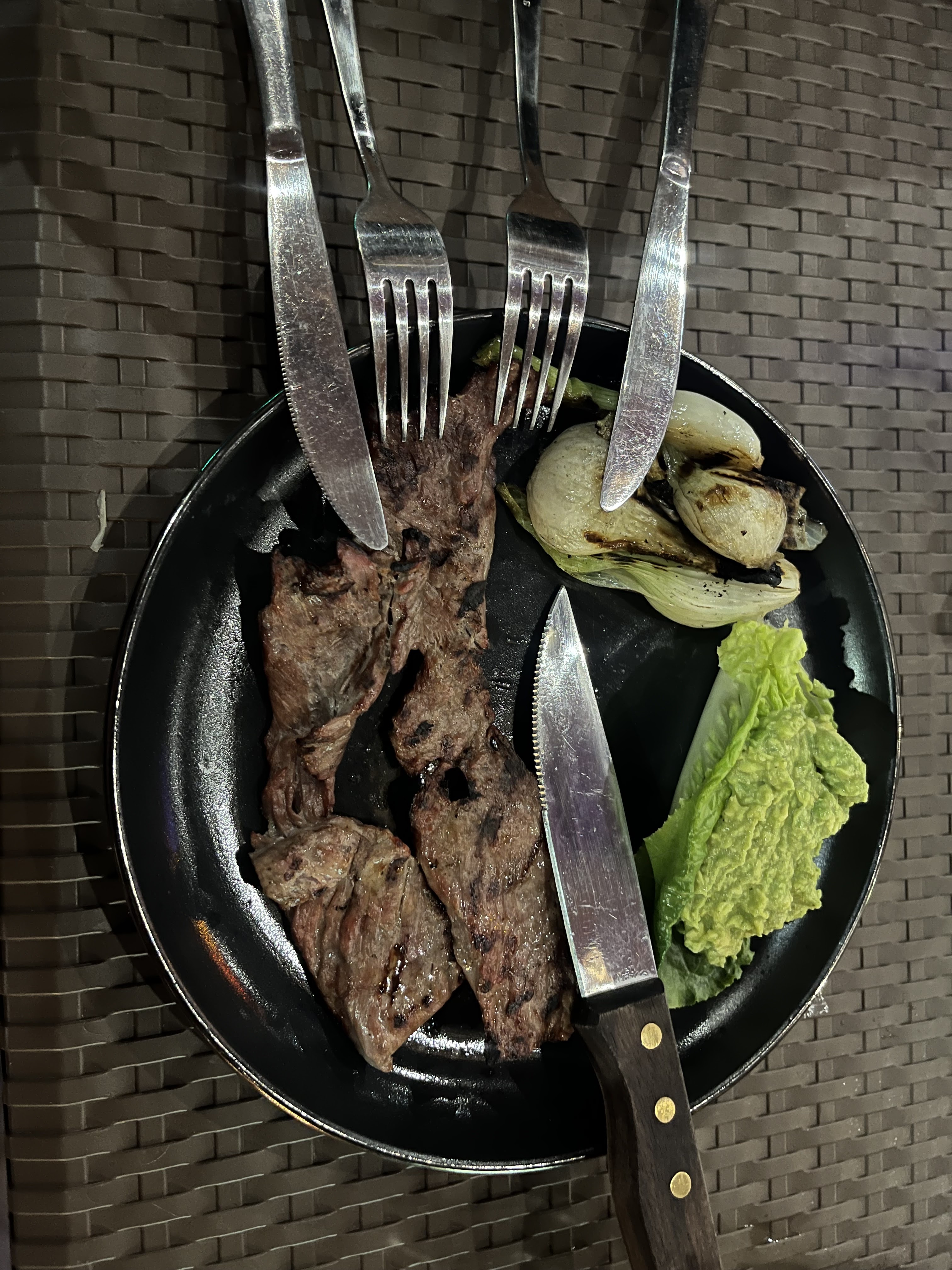 Venancio's Restaurante image 5