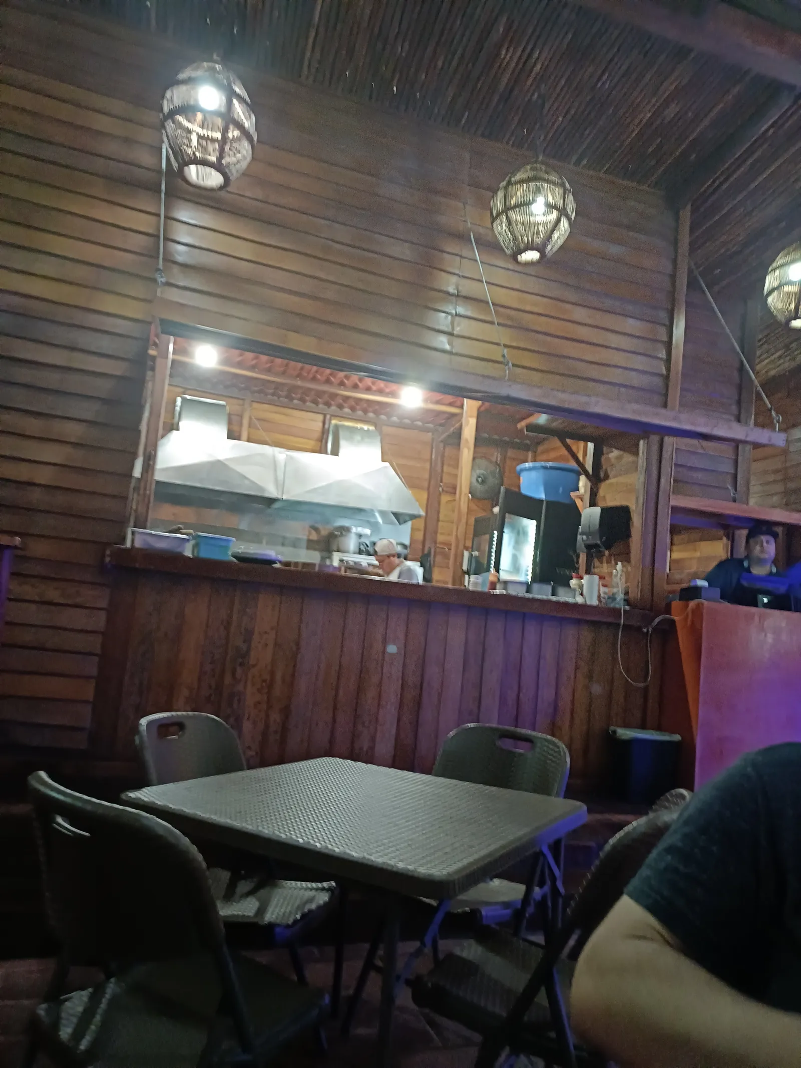 Venancio's Restaurante image 6