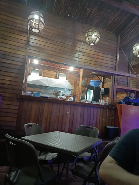 Venancio's Restaurante image 6