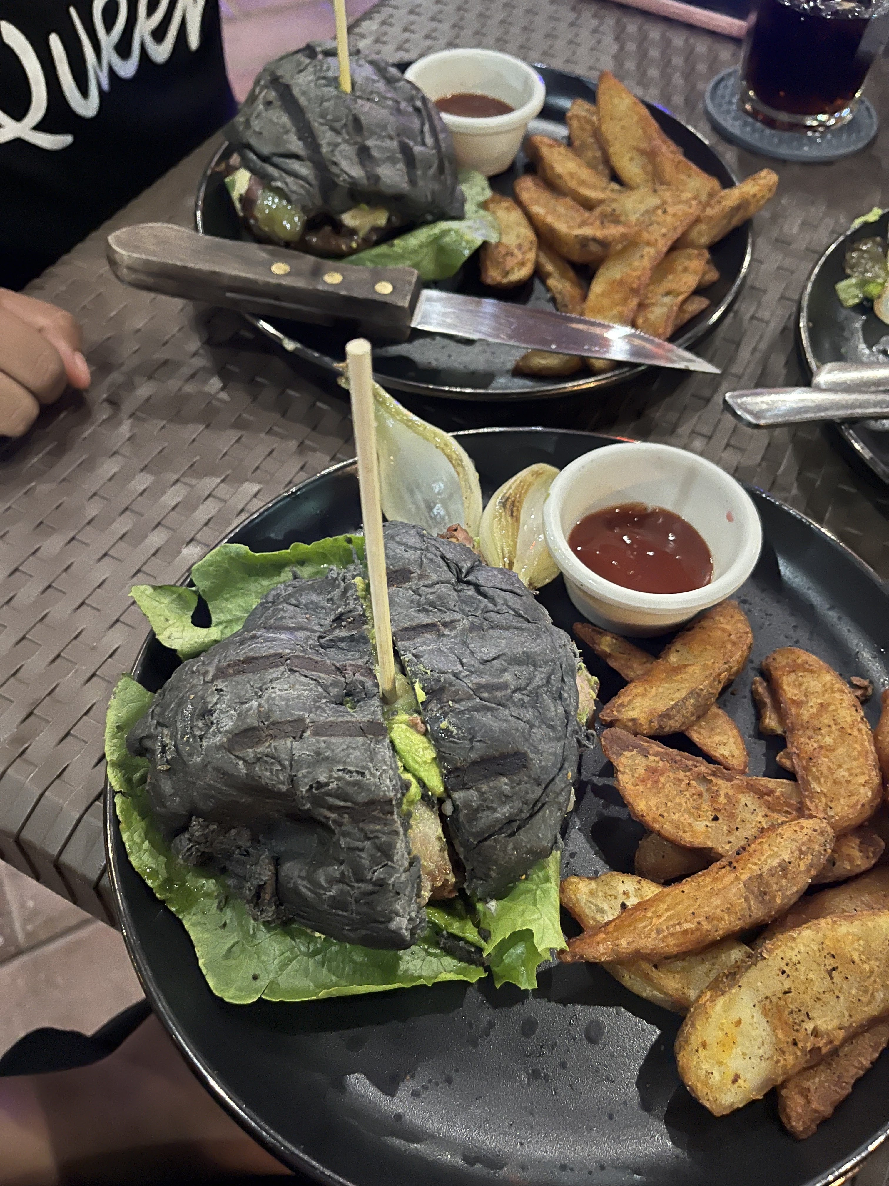 Venancio's Restaurante image 7