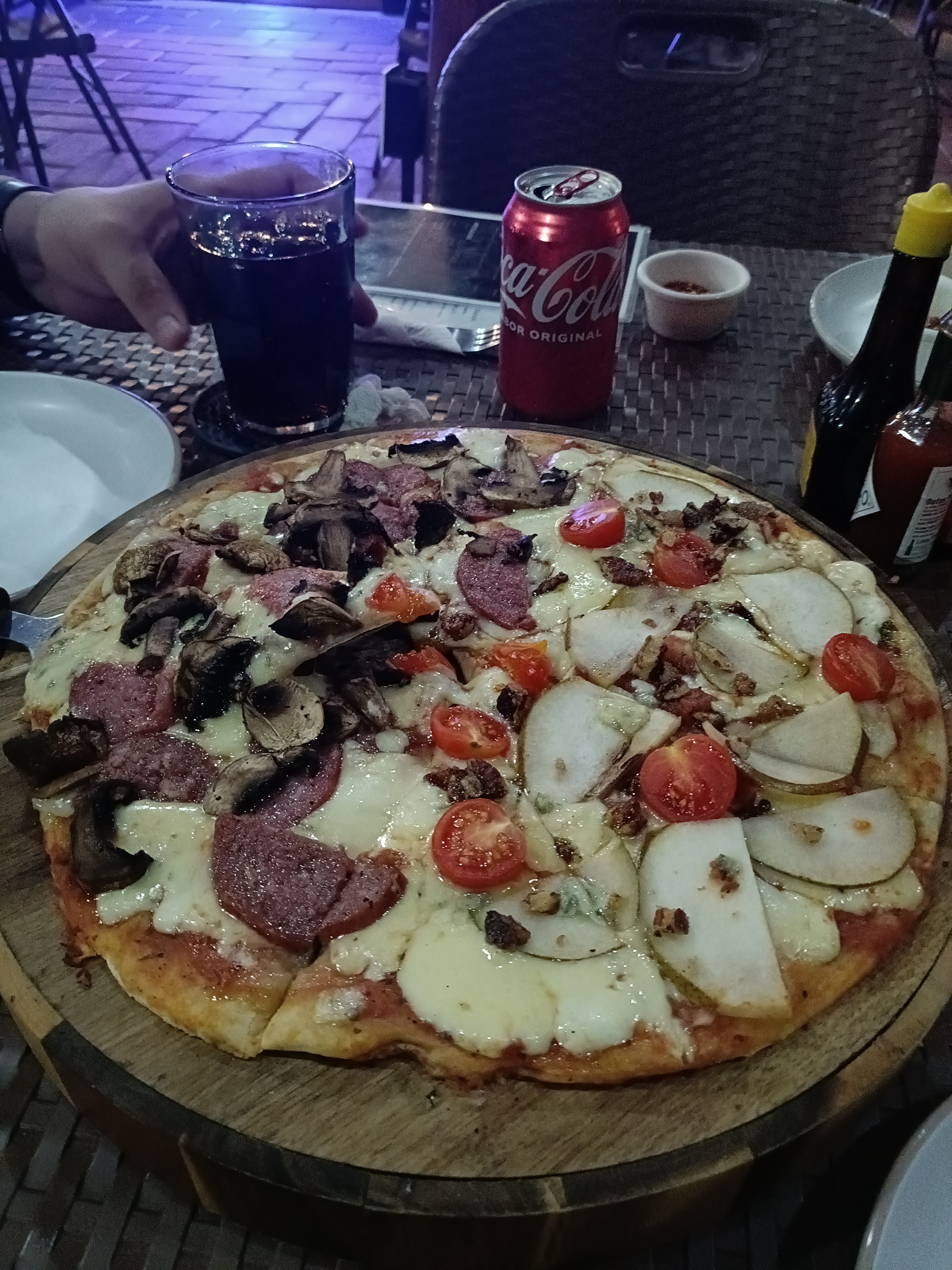 Venancio's Restaurante image 9