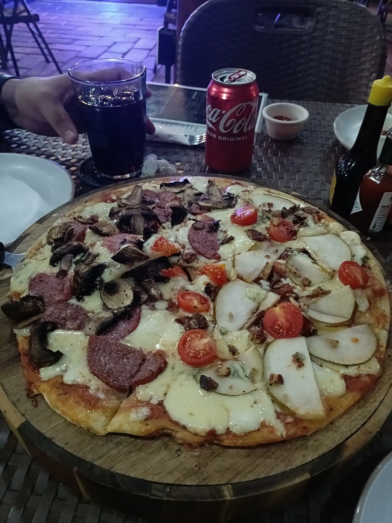 Venancio's Restaurante image 9