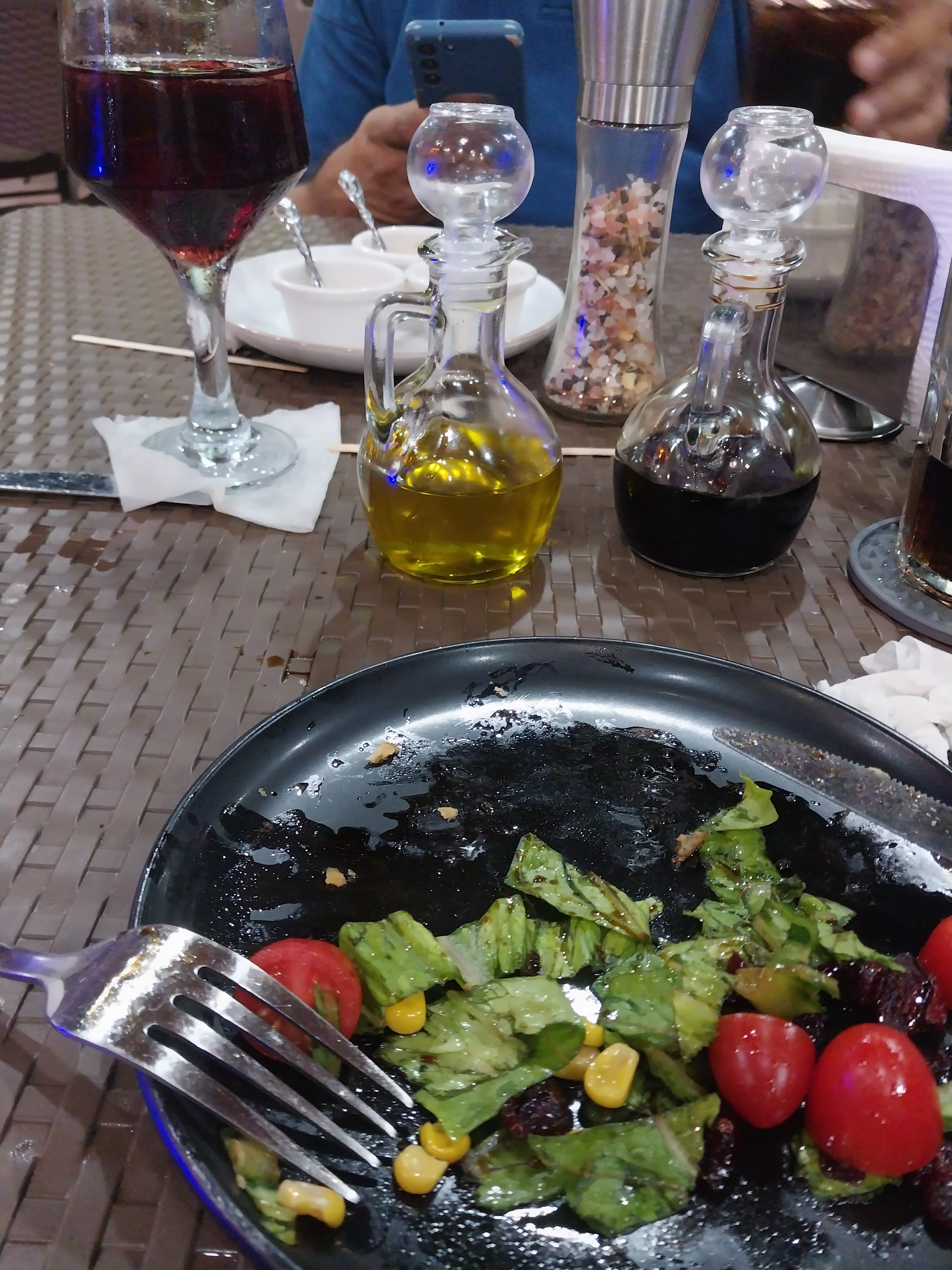 Venancio's Restaurante image 10