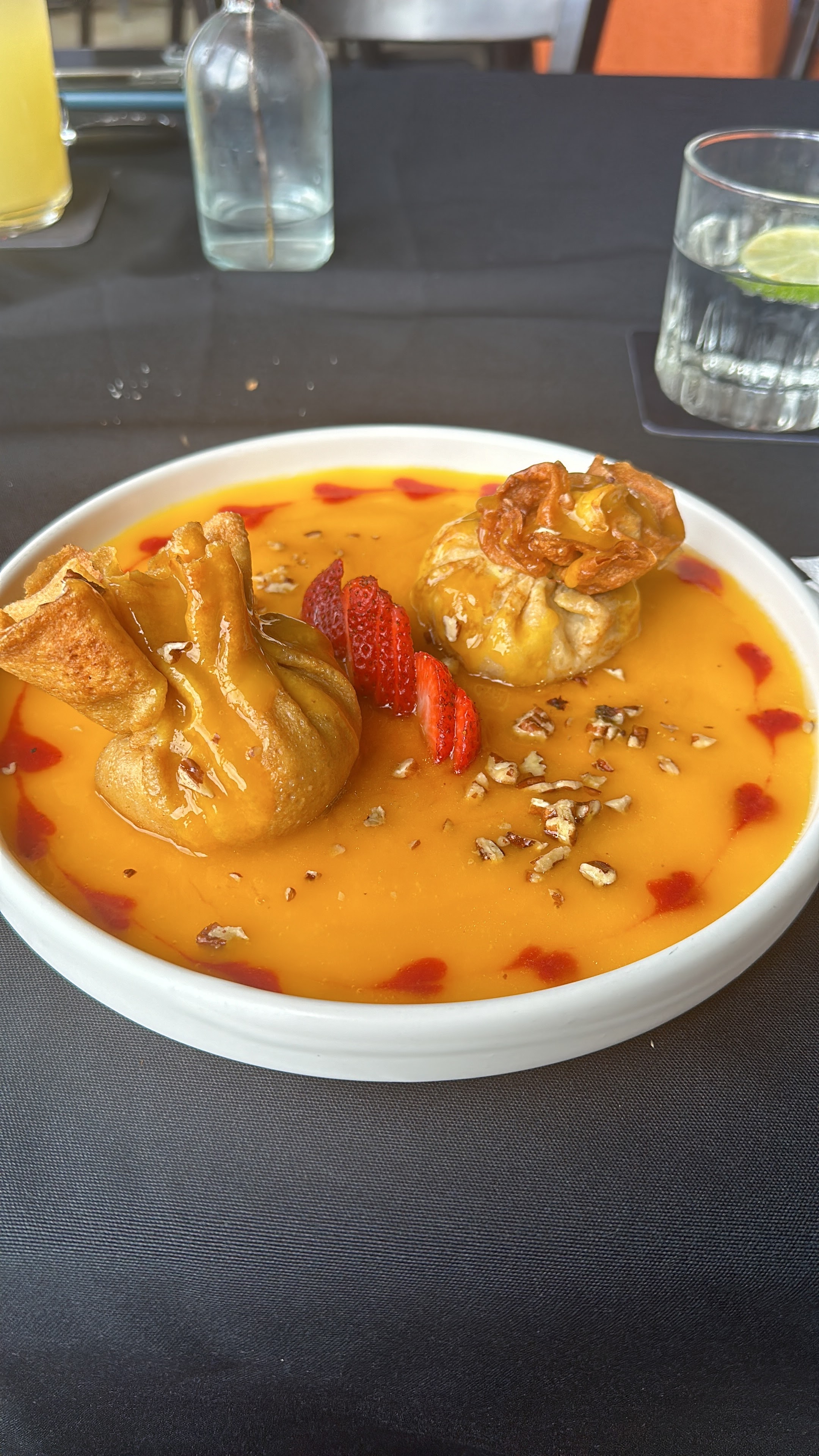 Paralelo 18 Restaurante image 6