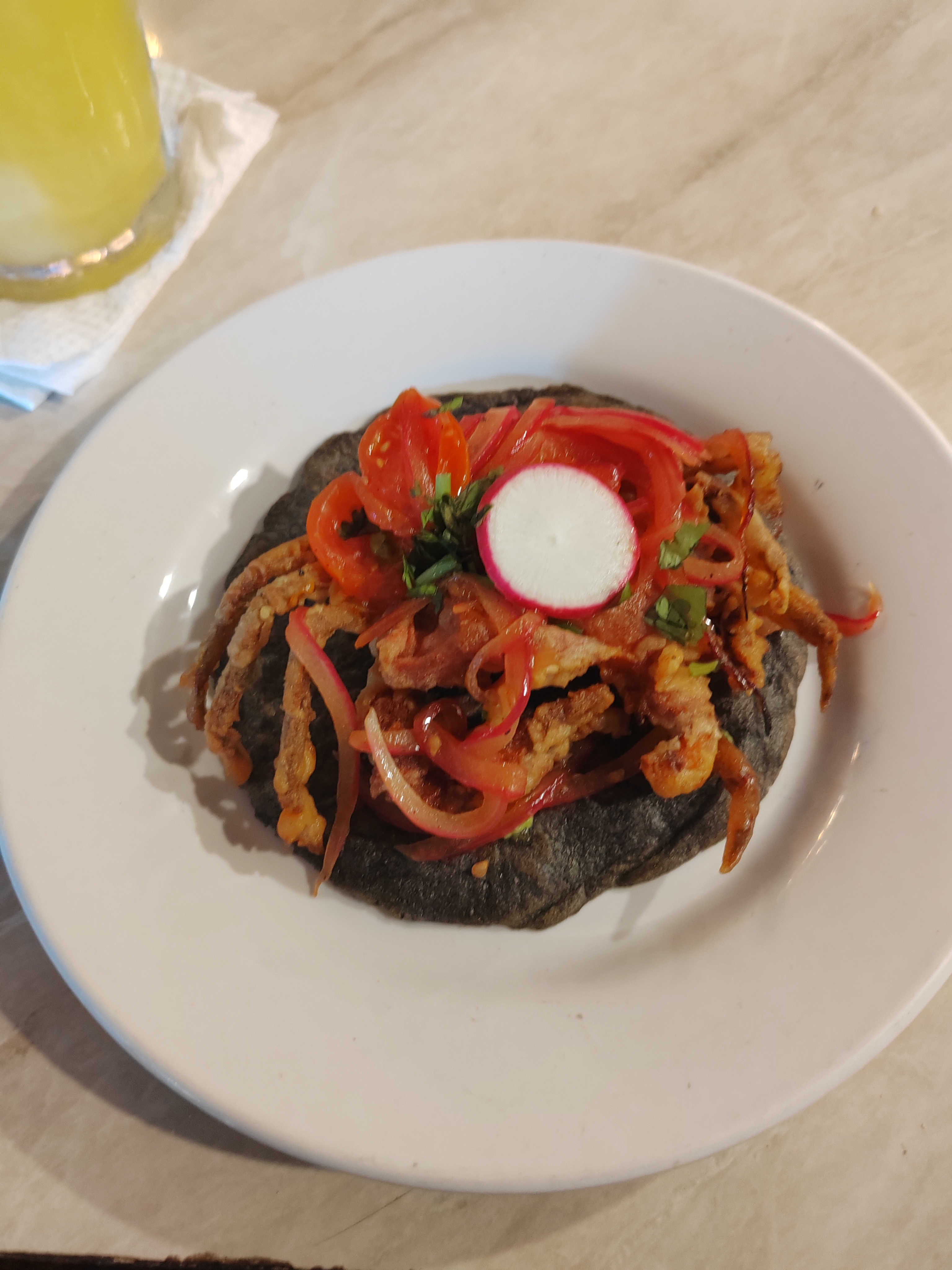 Cayo Arcas Restaurante image 7