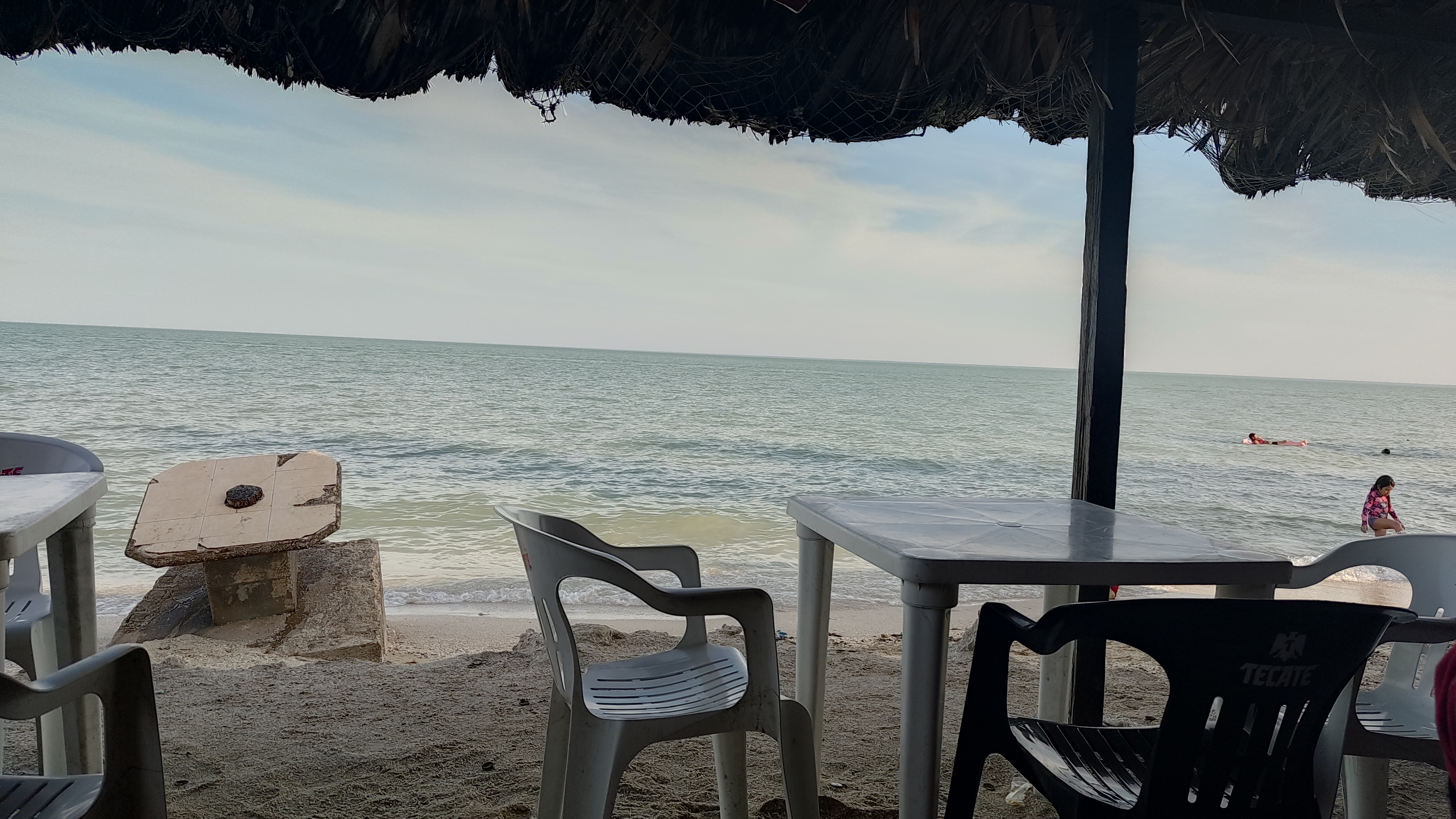 Restaurant Familiar La Hawaiana image 4