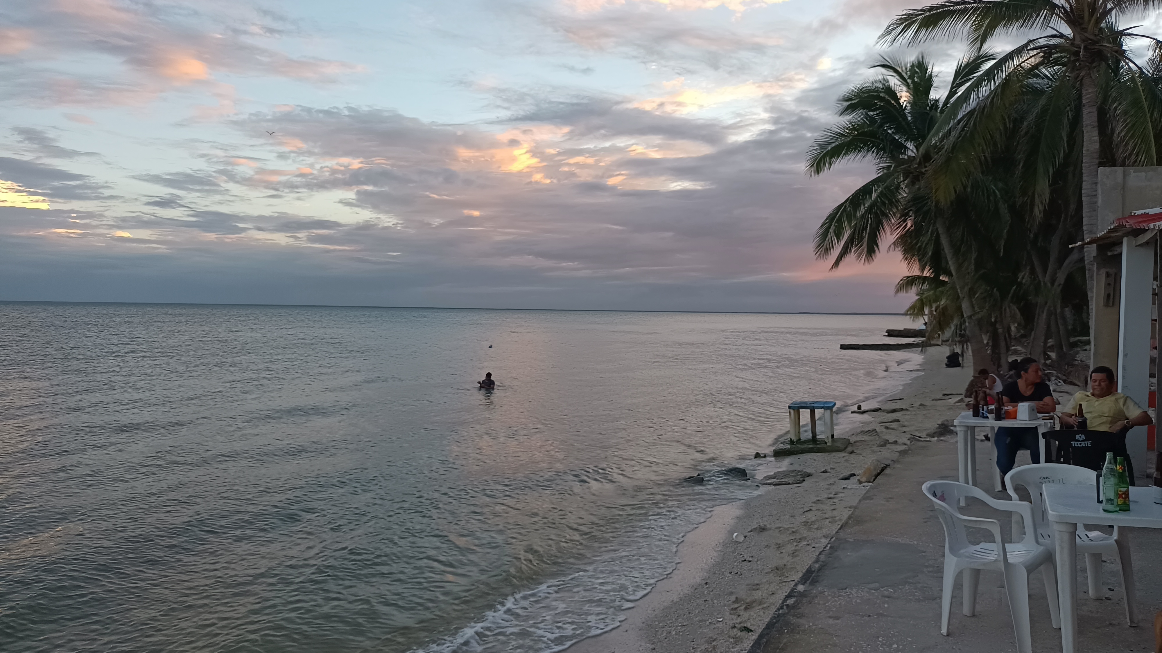 Restaurant Familiar La Hawaiana image 6