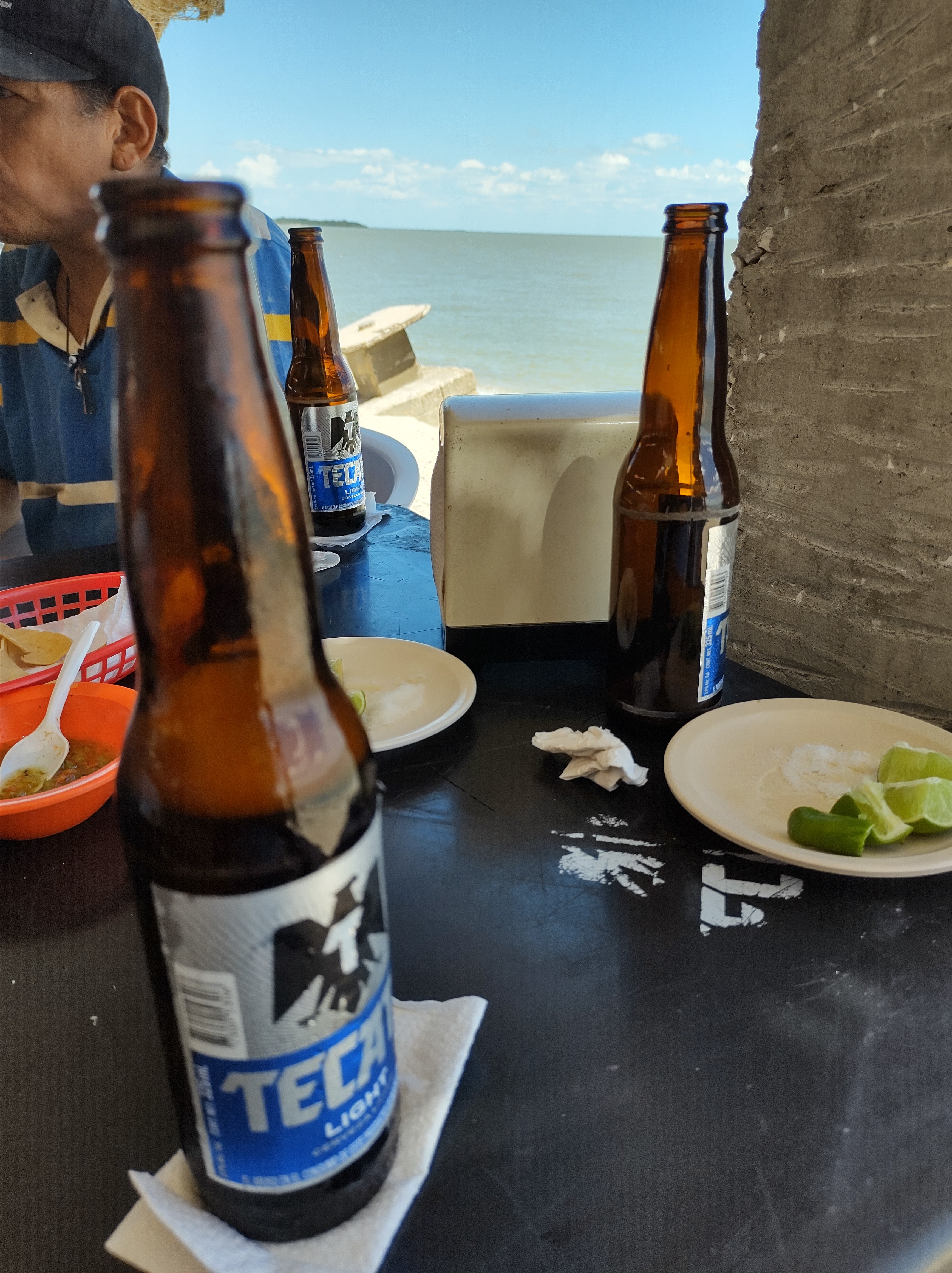 Restaurant Familiar La Hawaiana image 7