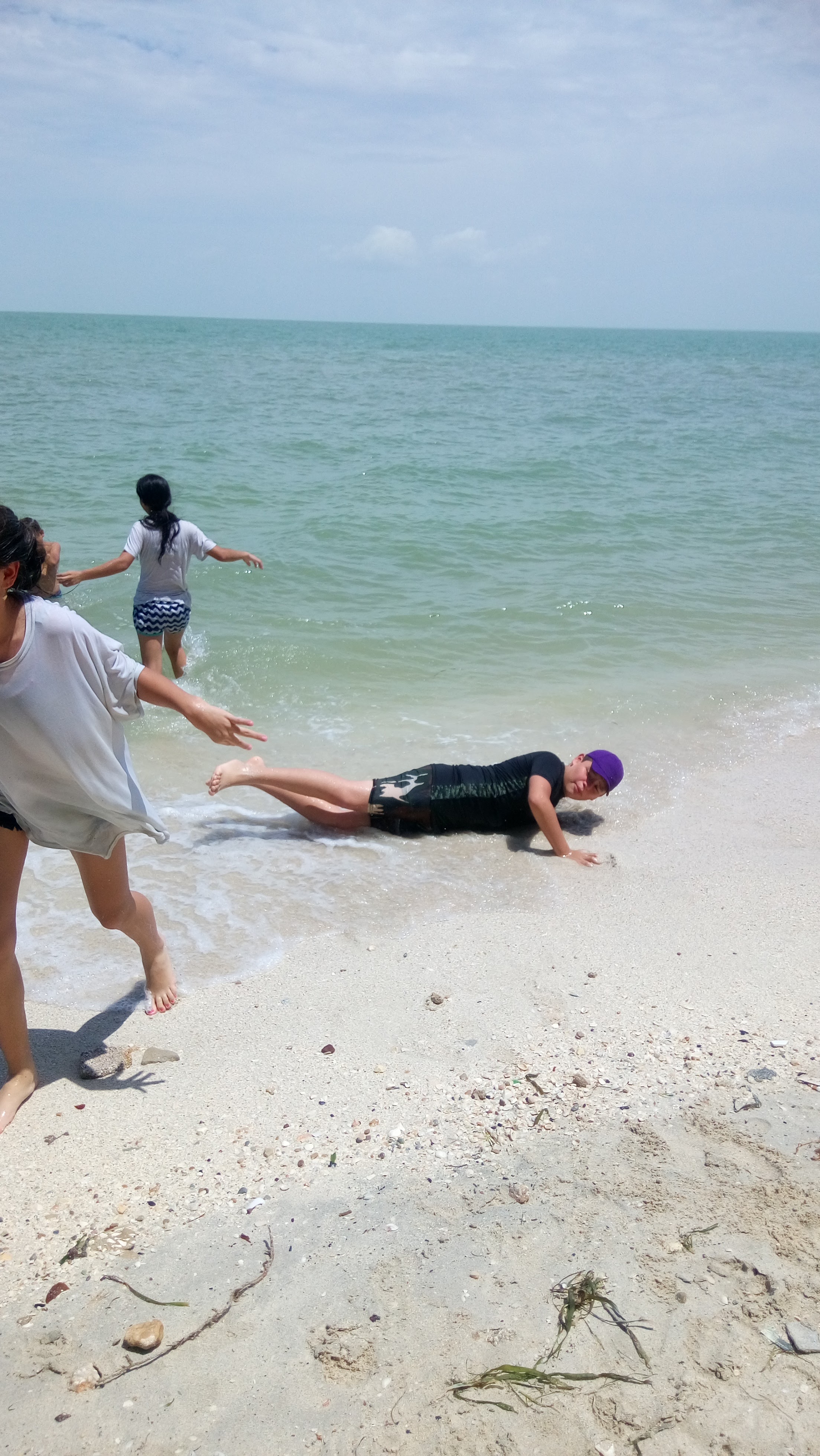 Restaurant Familiar La Hawaiana image 8