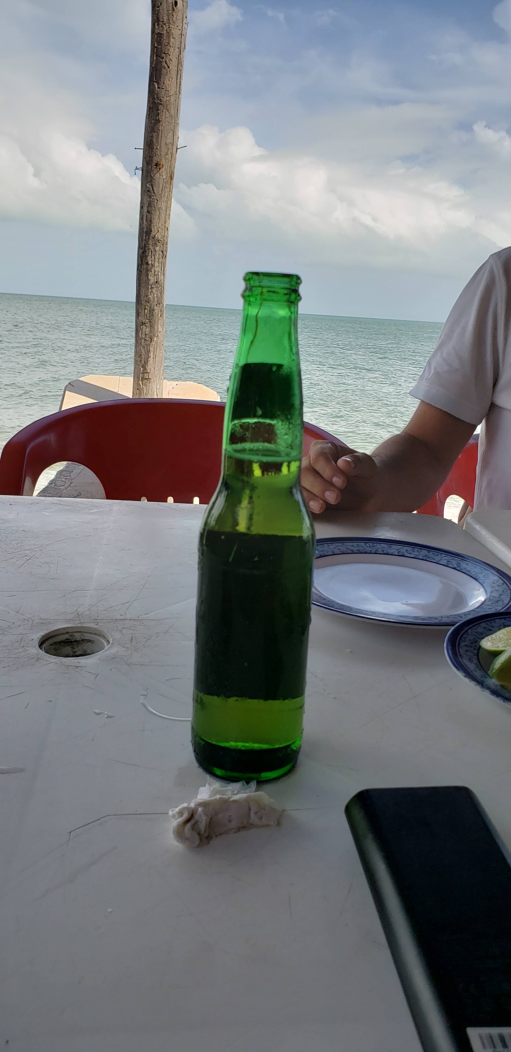 Restaurant Familiar La Hawaiana image 10