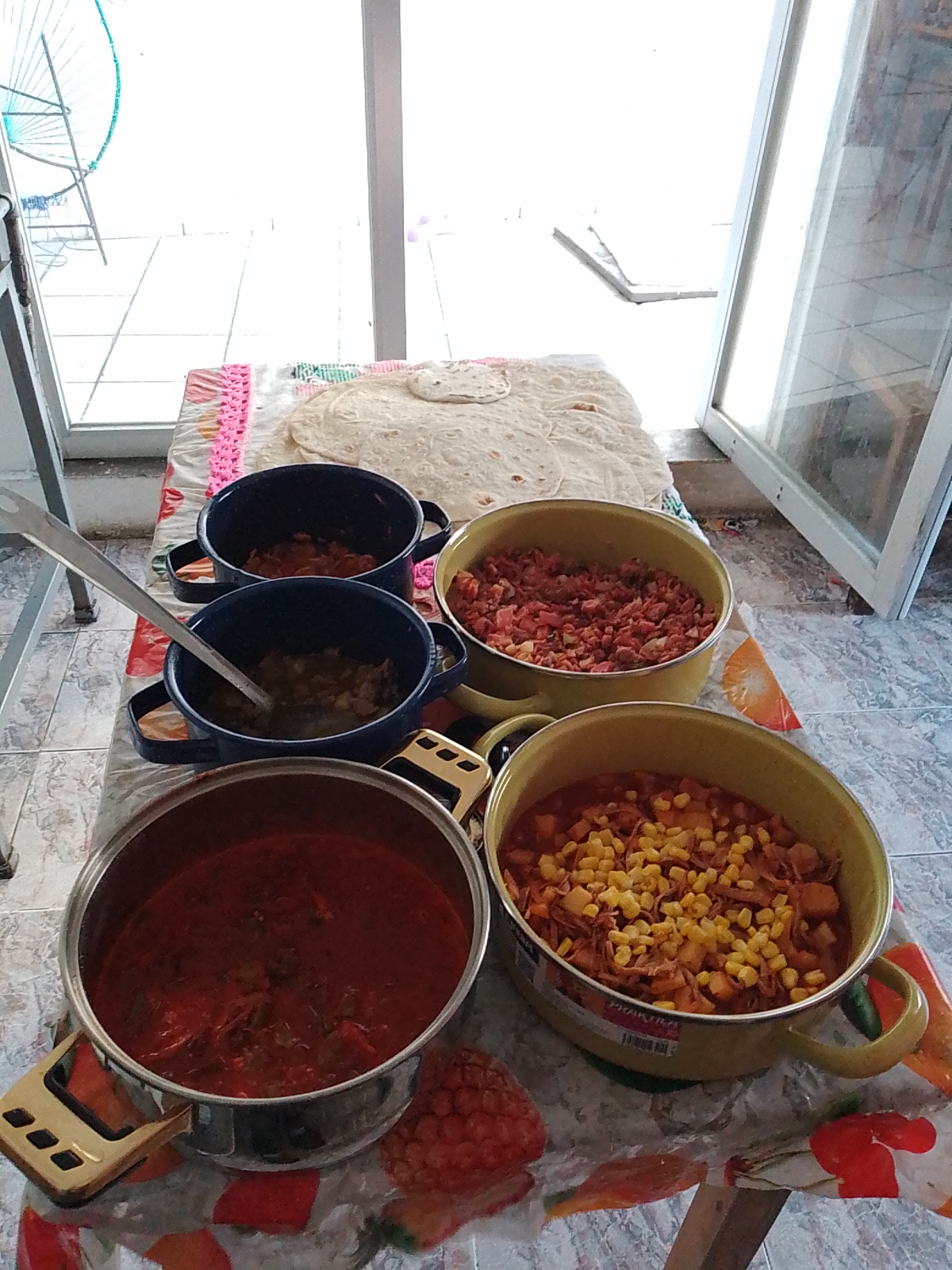 Restaurante el Jarocho image 1