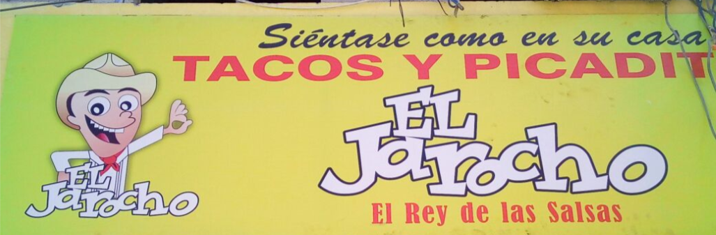 Restaurante el Jarocho image 2