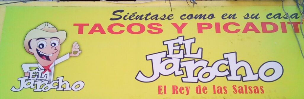 Restaurante el Jarocho image 2