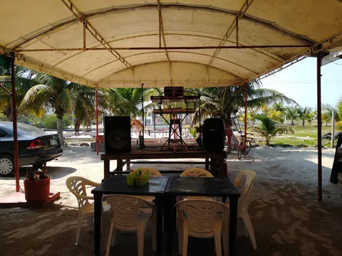 Restaurante Los Delfines image 7