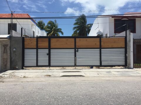 Mordis image 8