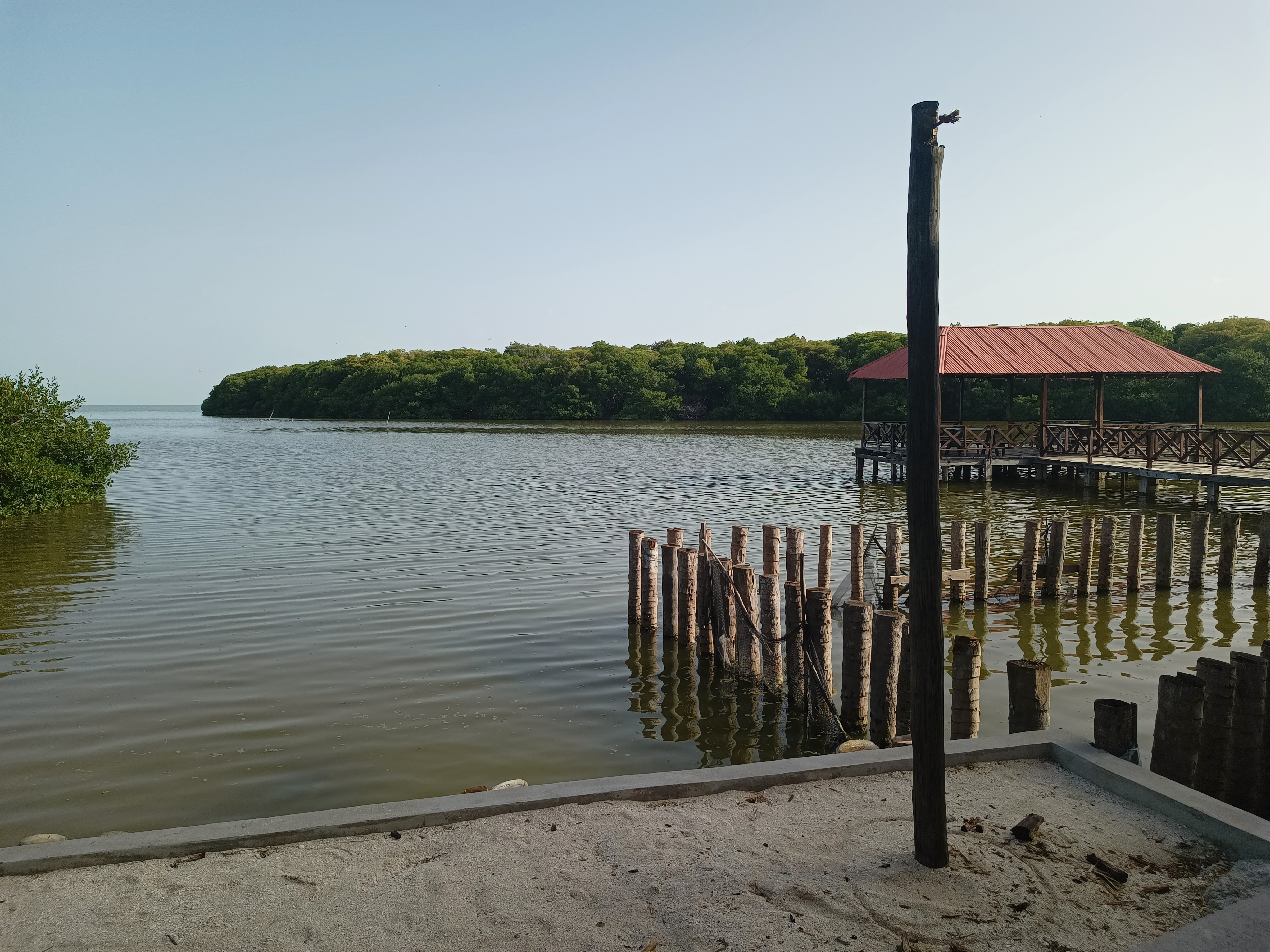 Restaurante El Ancla image 6