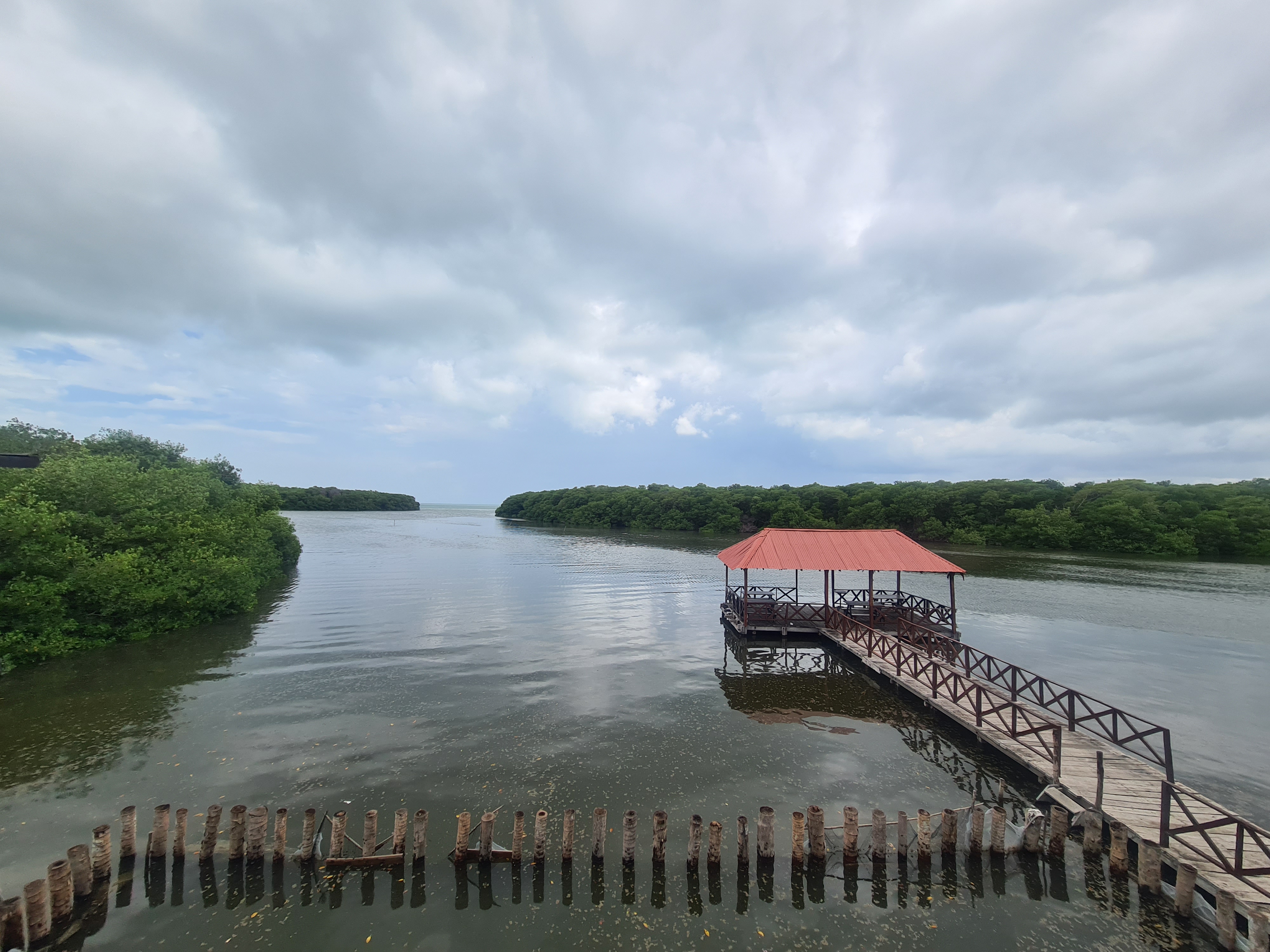 Restaurante El Ancla image 7