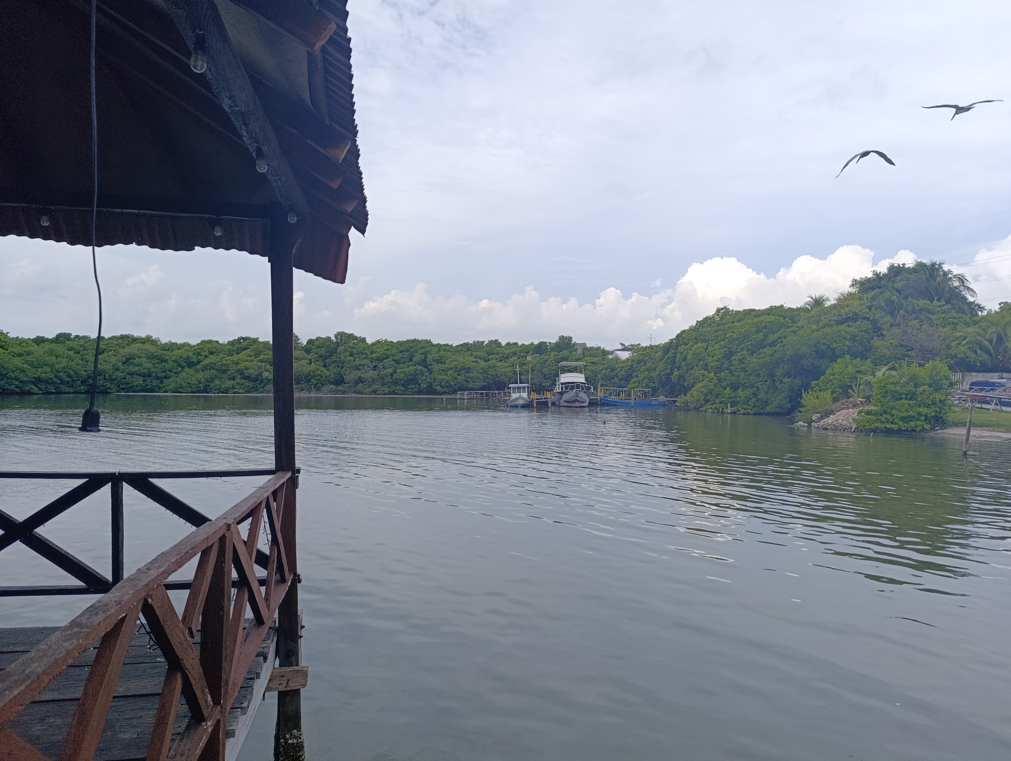 Restaurante El Ancla image 10