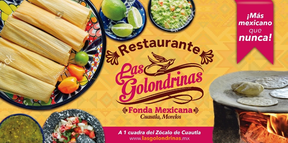 Plaza Las Golondrinas image 2