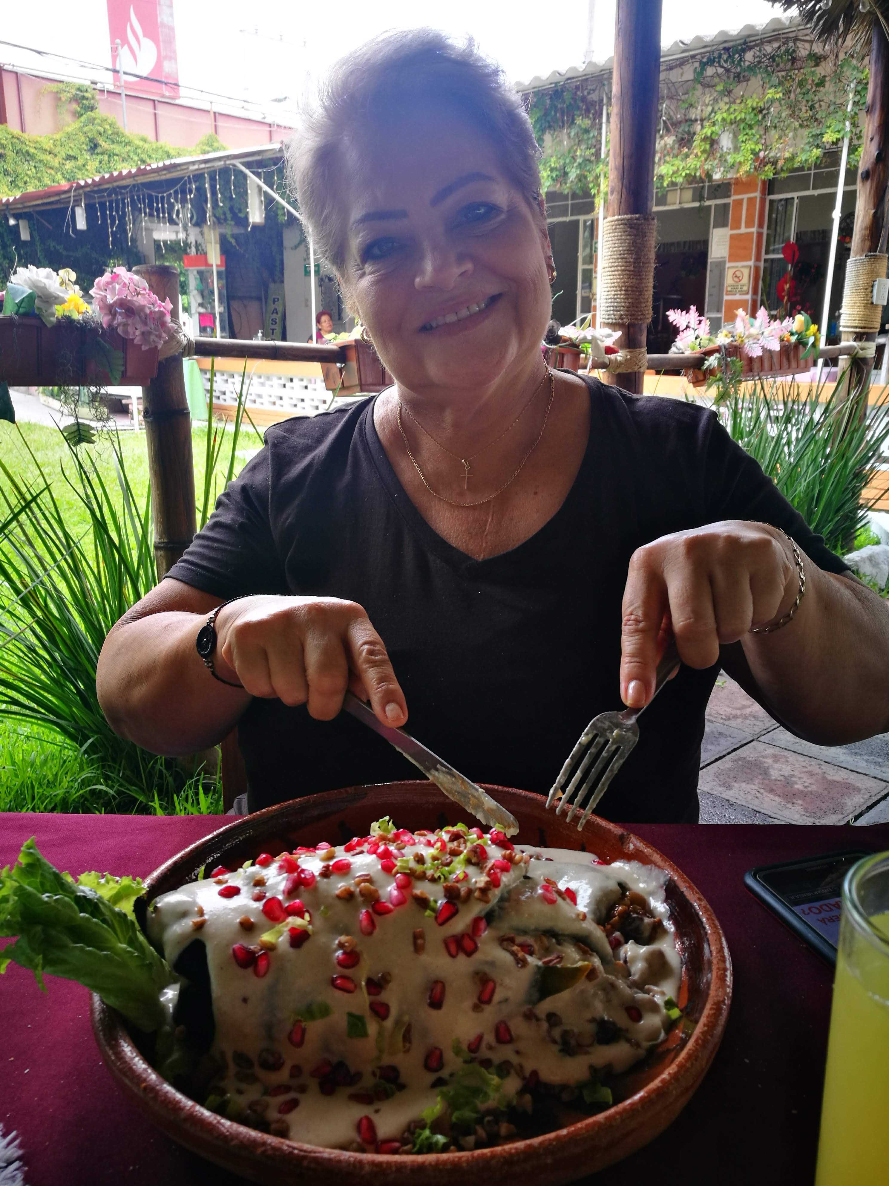 Casablanca Garden image 9