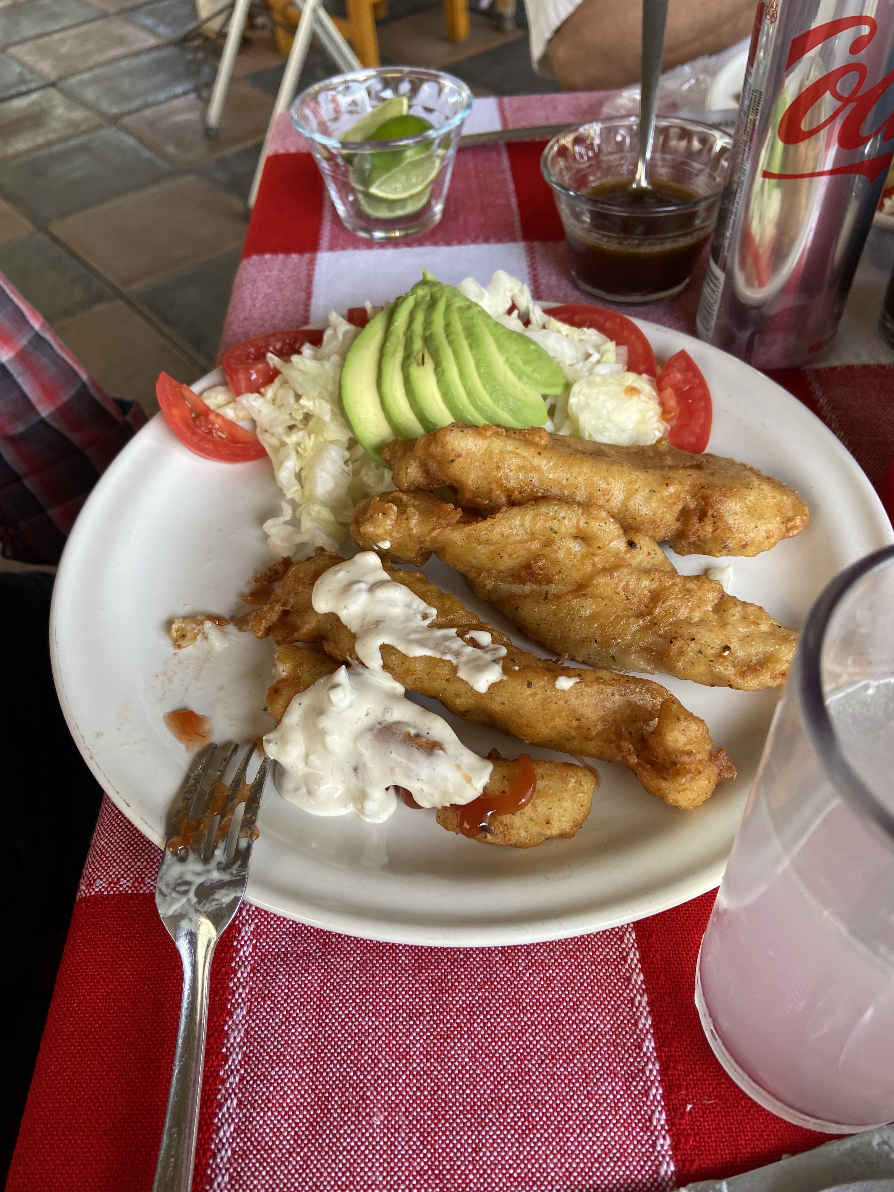 Casablanca Garden image 10