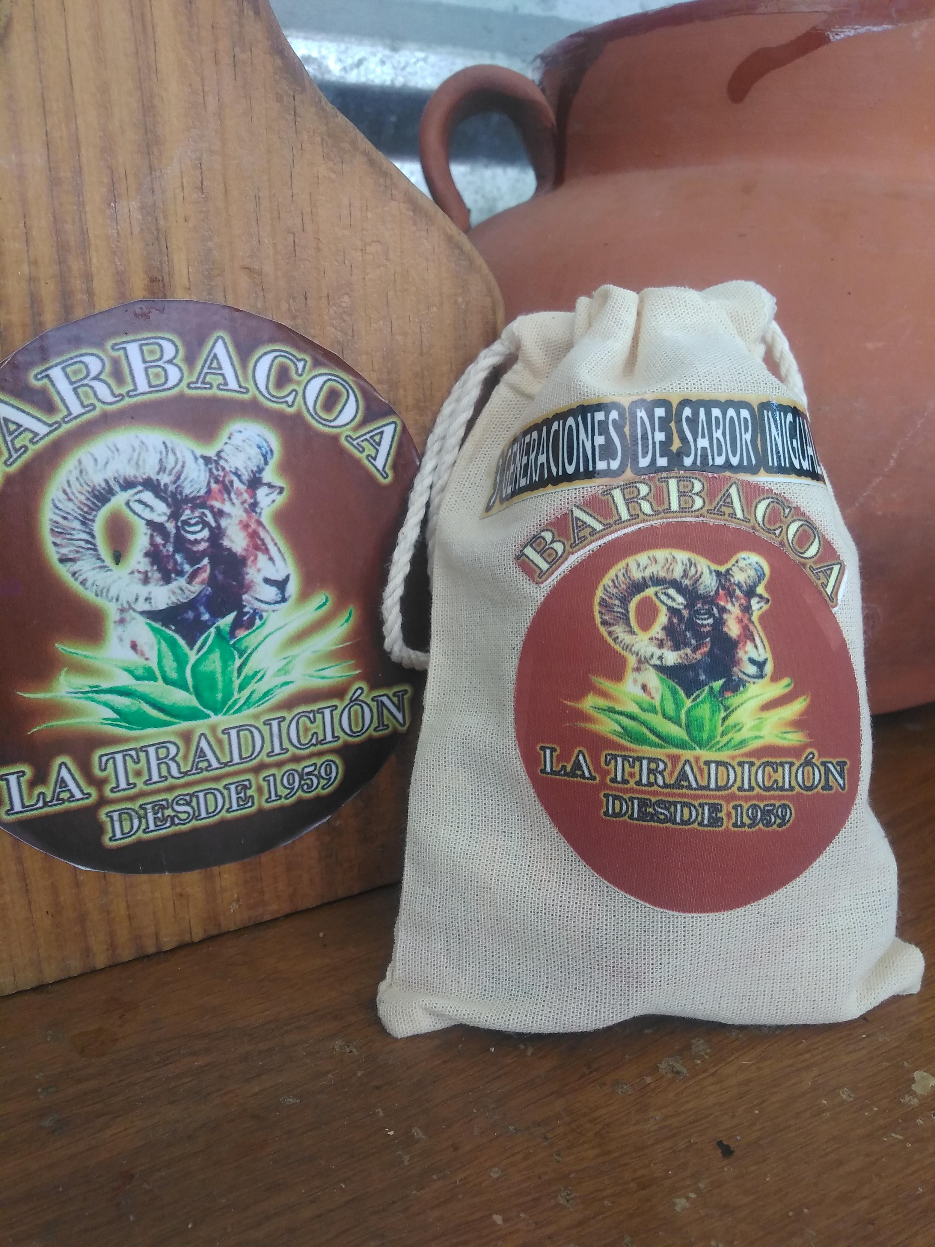 Taqueria La Tradición image 3